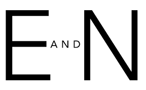 Ethan and Nadine