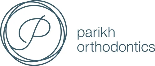 Parikh Orthodontics