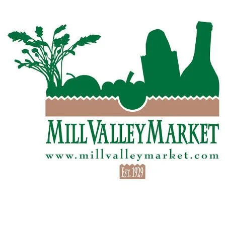 Mill Valley Market