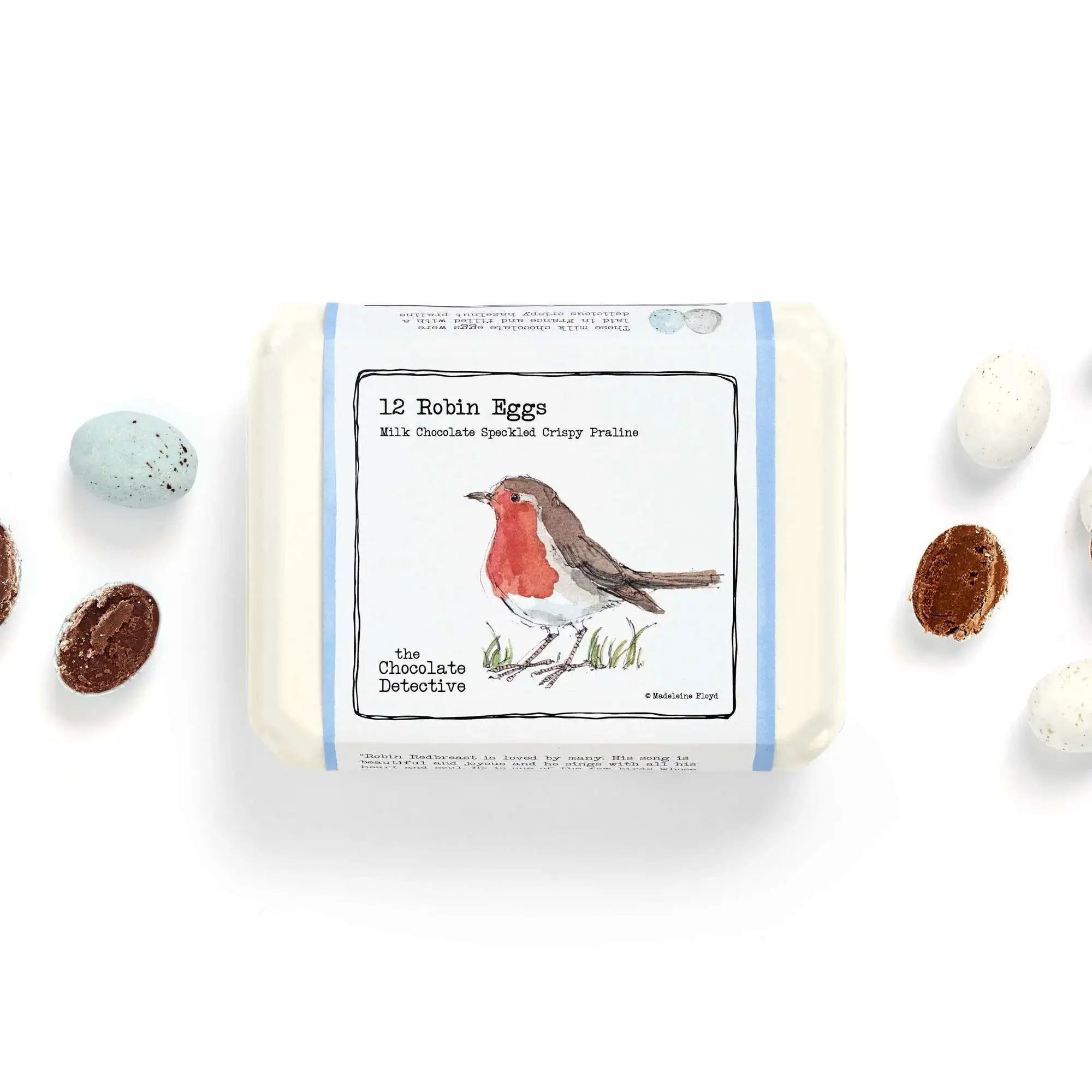 Robin-Egg-Front-Web-Image.webp