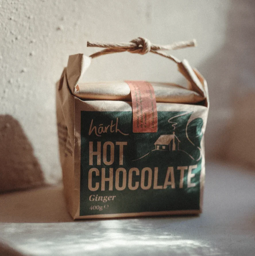 ginger-hot-chocolate-870402.webp