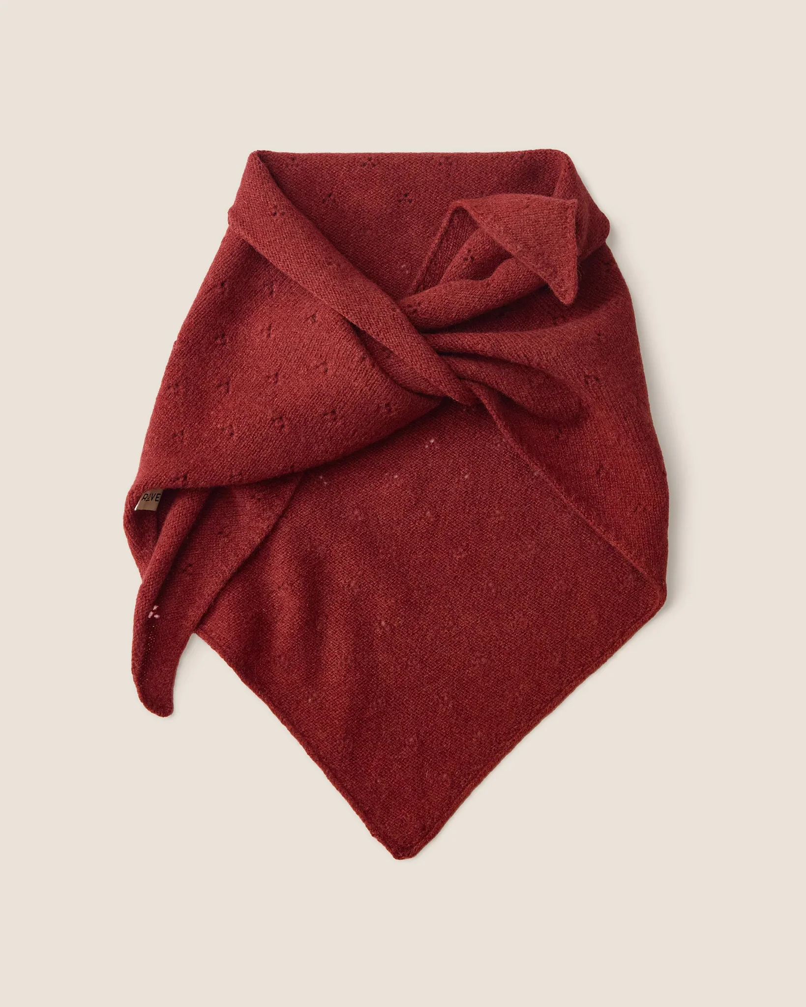 ROVE-knitwear-lambswool-neckerchief-6_3000x.webp