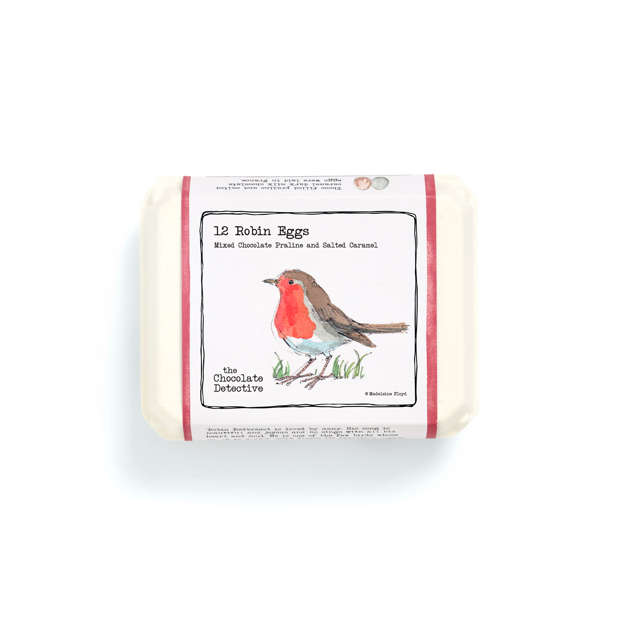 Robin-Egg-Front_new.webp