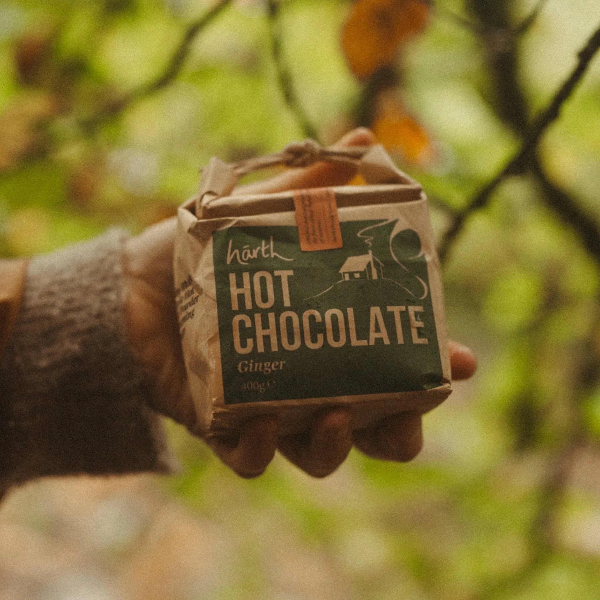 ginger-hot-chocolate-754486.webp