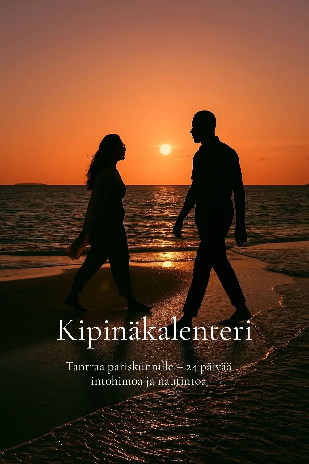 Tantrinen-kipinakalenteri-2.jpg