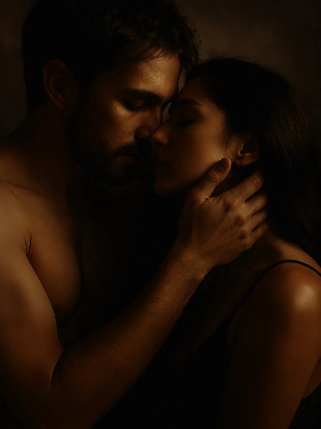 tantra-date-night.png