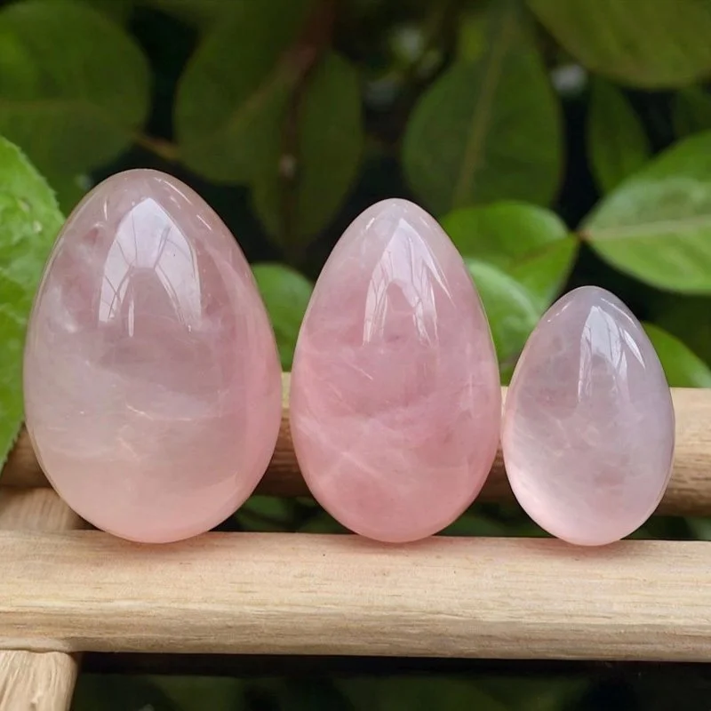 Rus ayol mushukini onanizm qilib gapiradi Turli millatlar porno