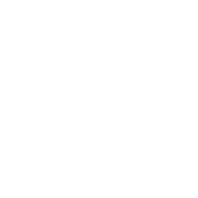 Icon - Lock - Trust - Reliability - Black - White