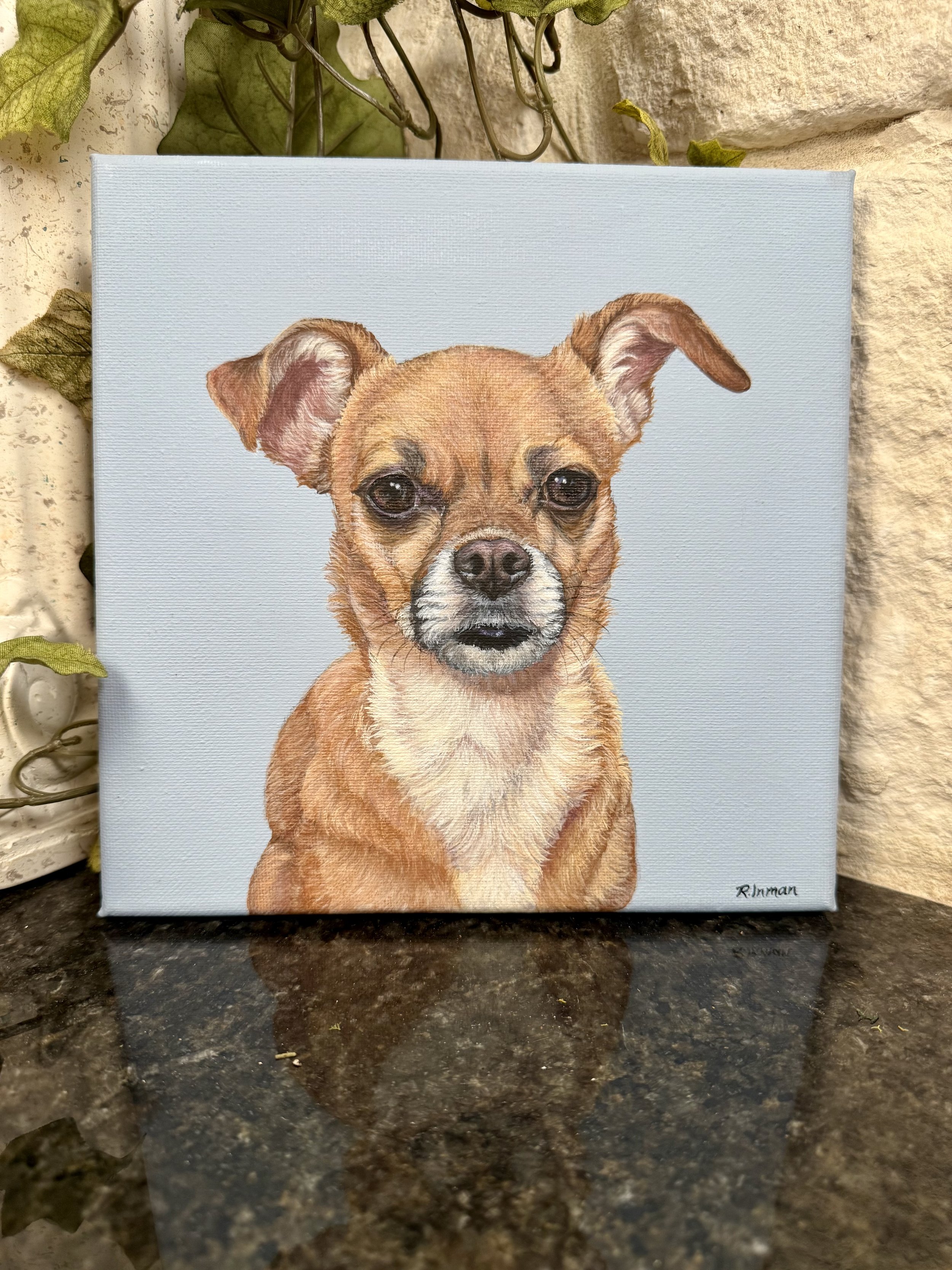 Photo Sep 05 2025, 8 03 59 AM.jpg