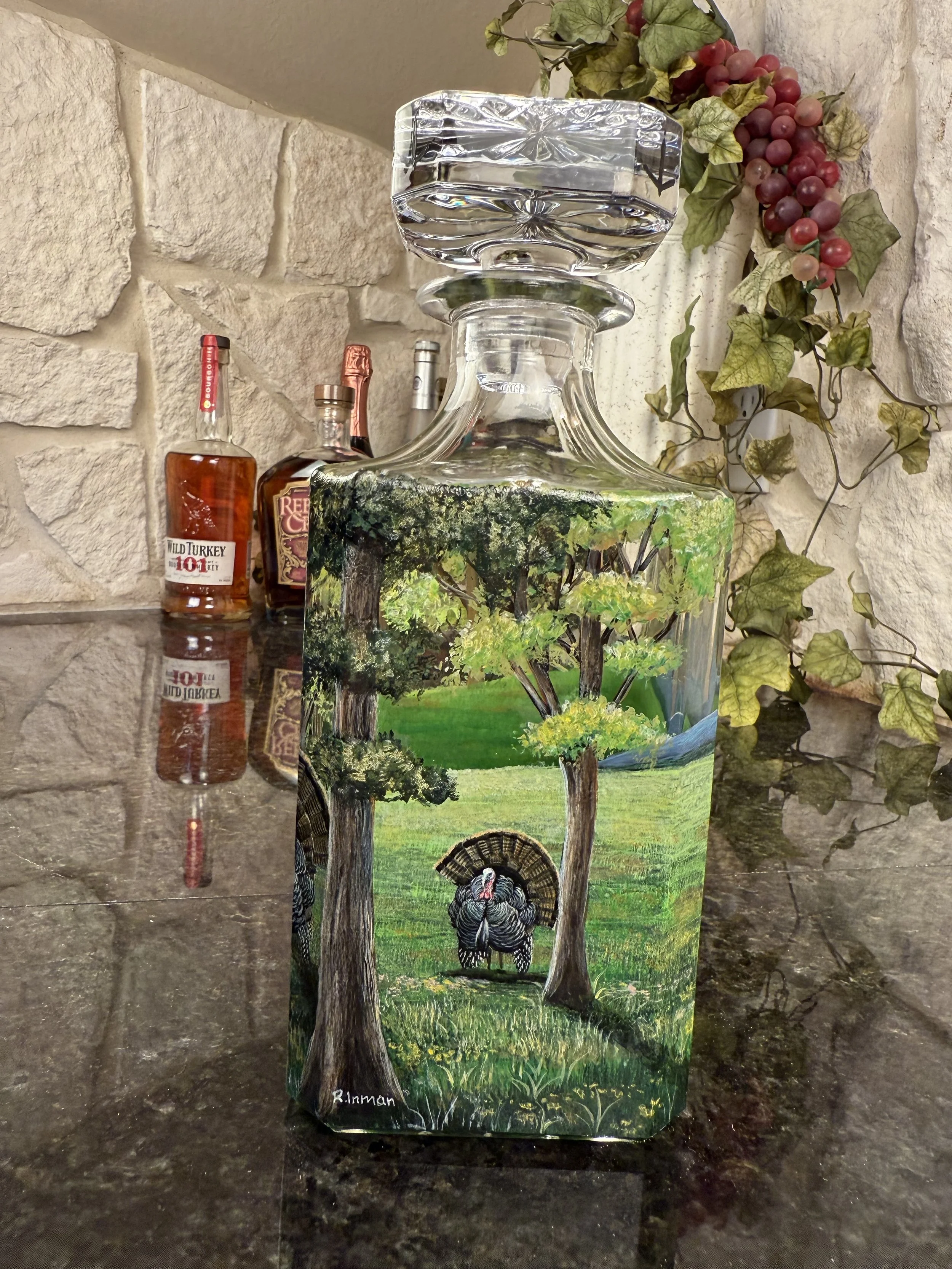 Photo Jul 23 2025, 7 56 51 AM.jpg