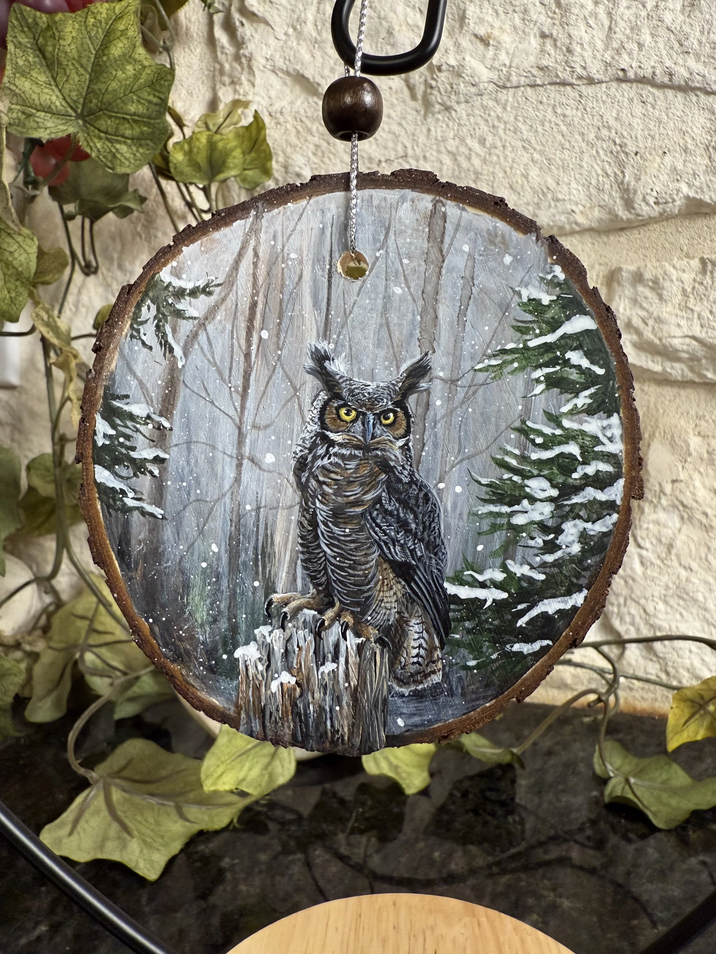 Photo Oct 16 2025, 7 15 28 PM.jpg