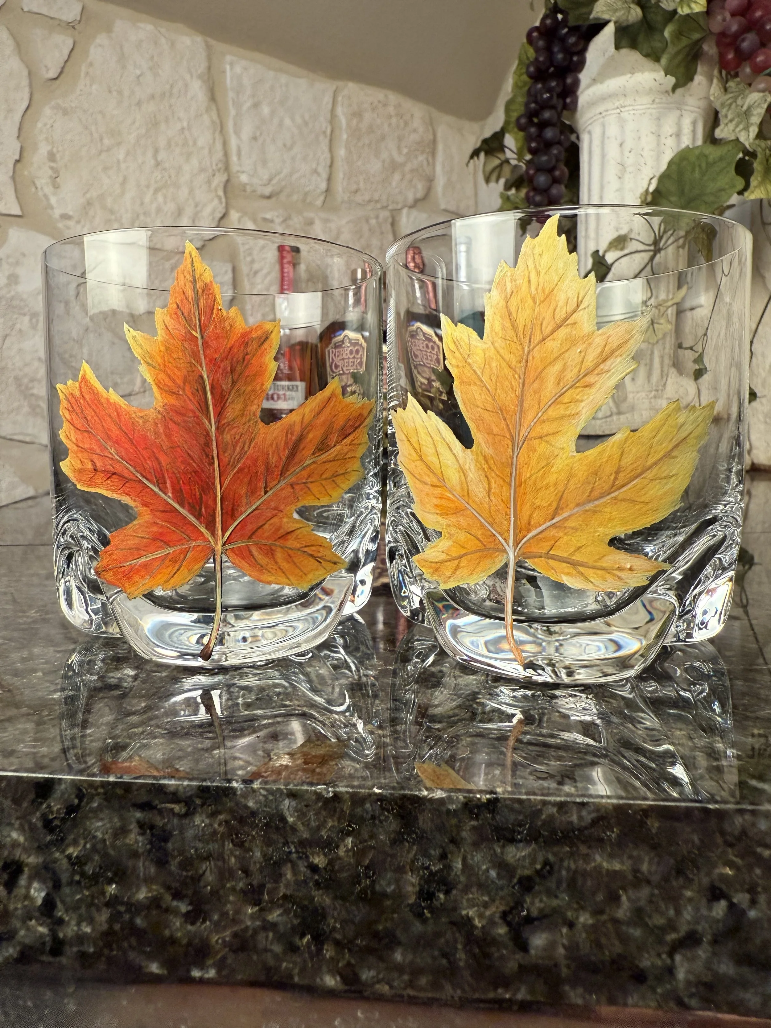 Photo Jul 09 2025, 7 36 27 PM.jpg