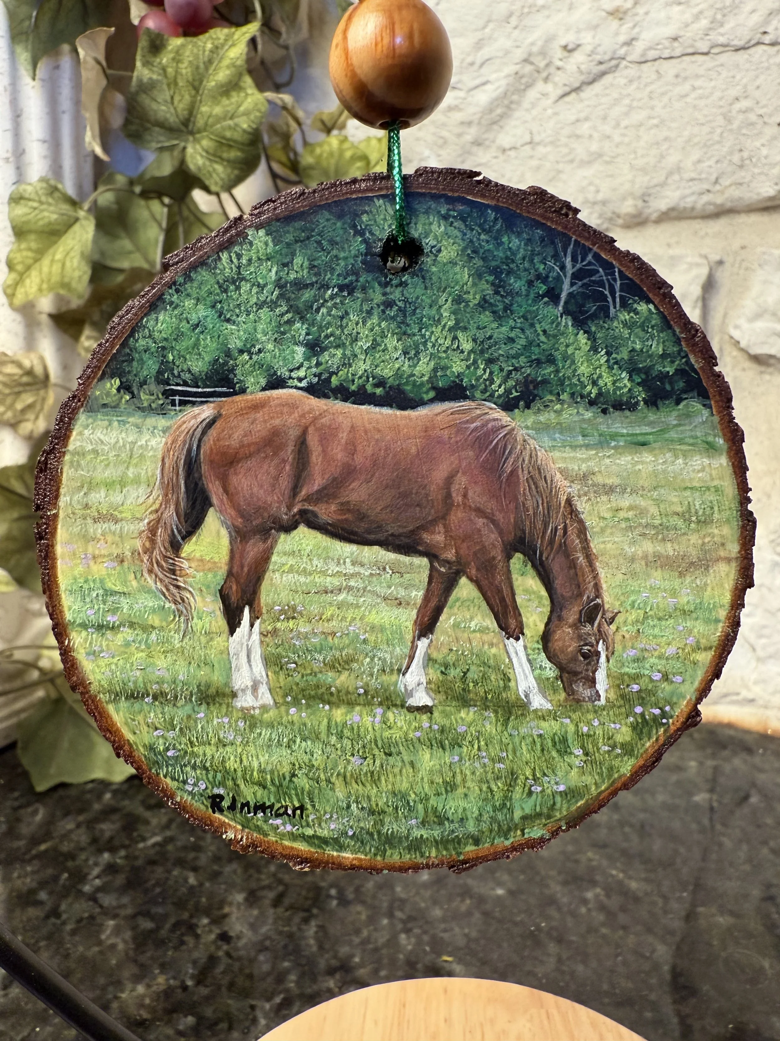 Photo Sep 08 2025, 3 09 51 PM.jpg