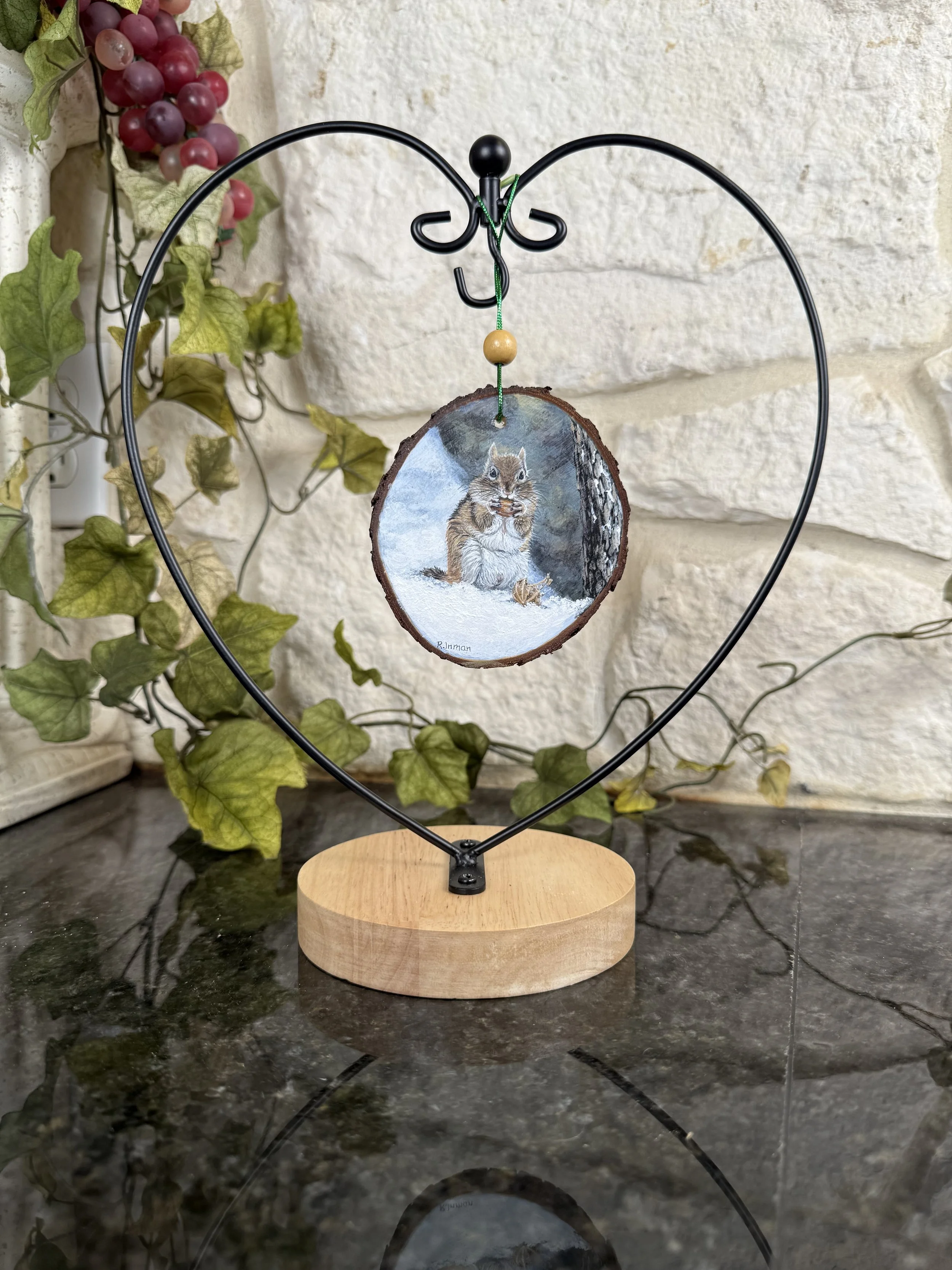 Photo Jul 31 2025, 5 36 07 PM.jpg