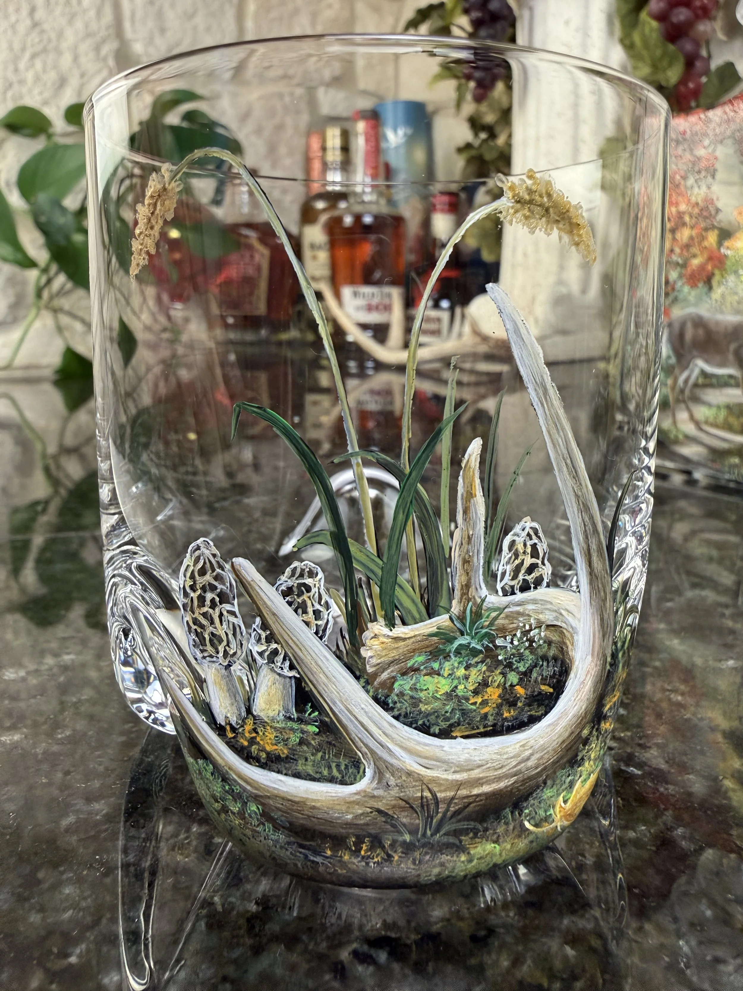 Photo Dec 03 2025, 7 24 48 PM.jpg