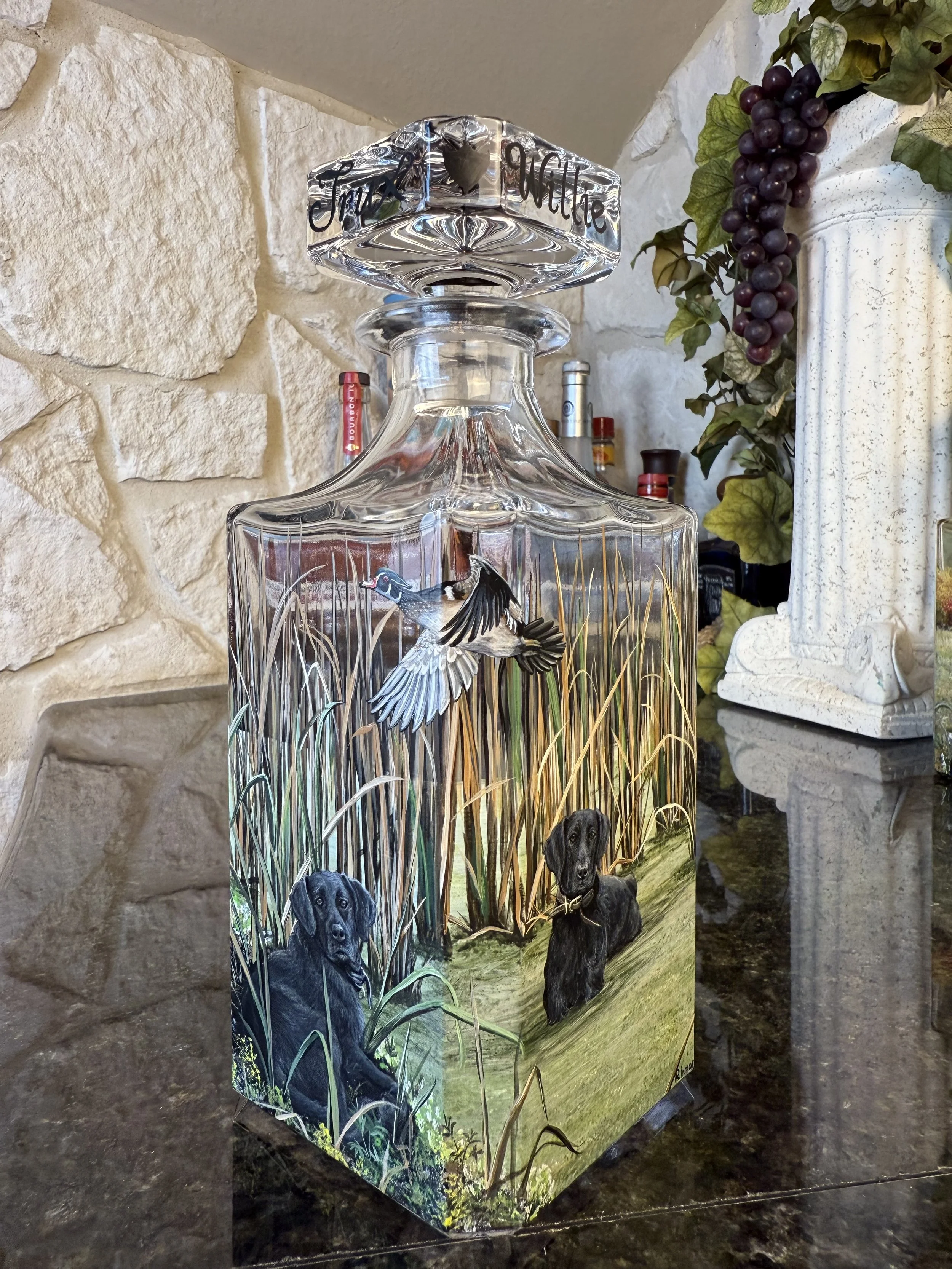 Photo Oct 11 2025, 10 02 34 AM.jpg