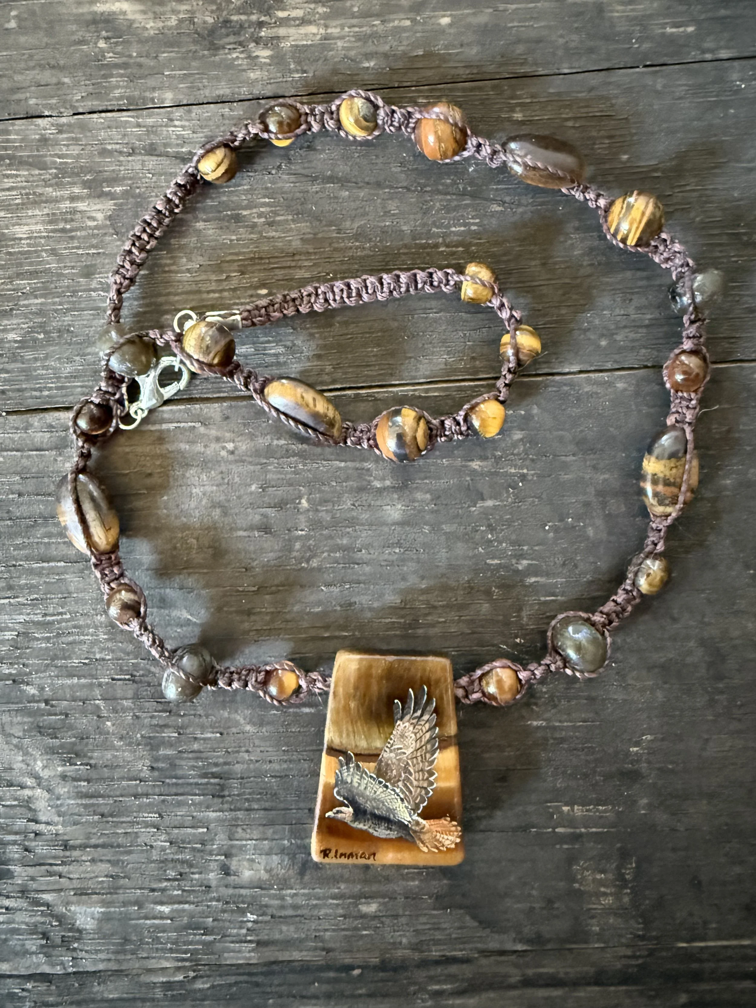 Photo Oct 01 2025, 11 38 22 AM.jpg