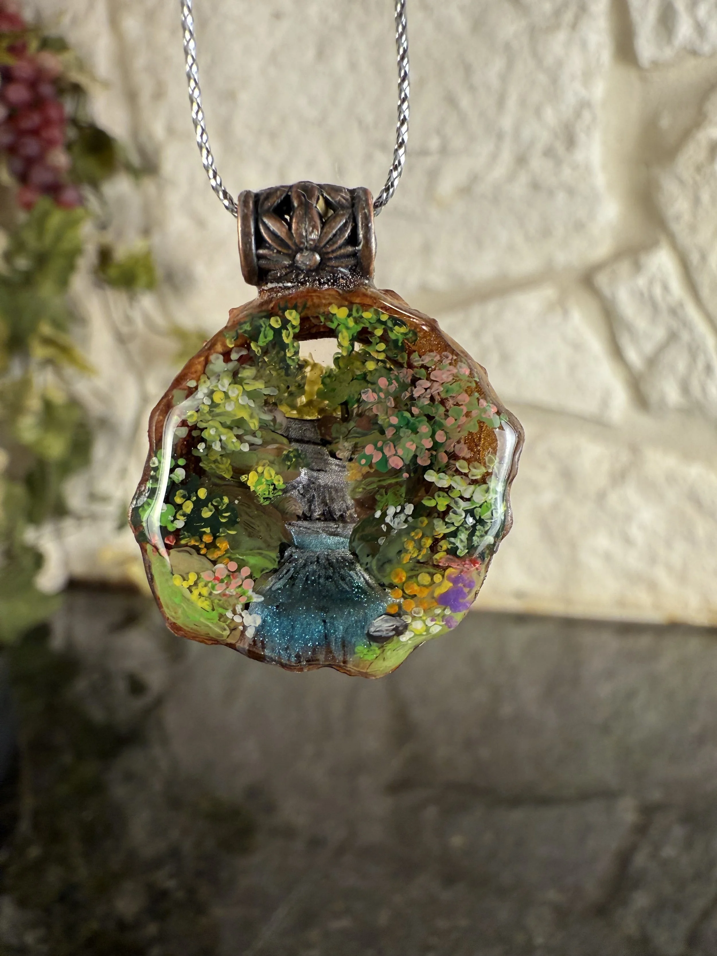 Photo Aug 31 2025, 8 08 16 PM.jpg