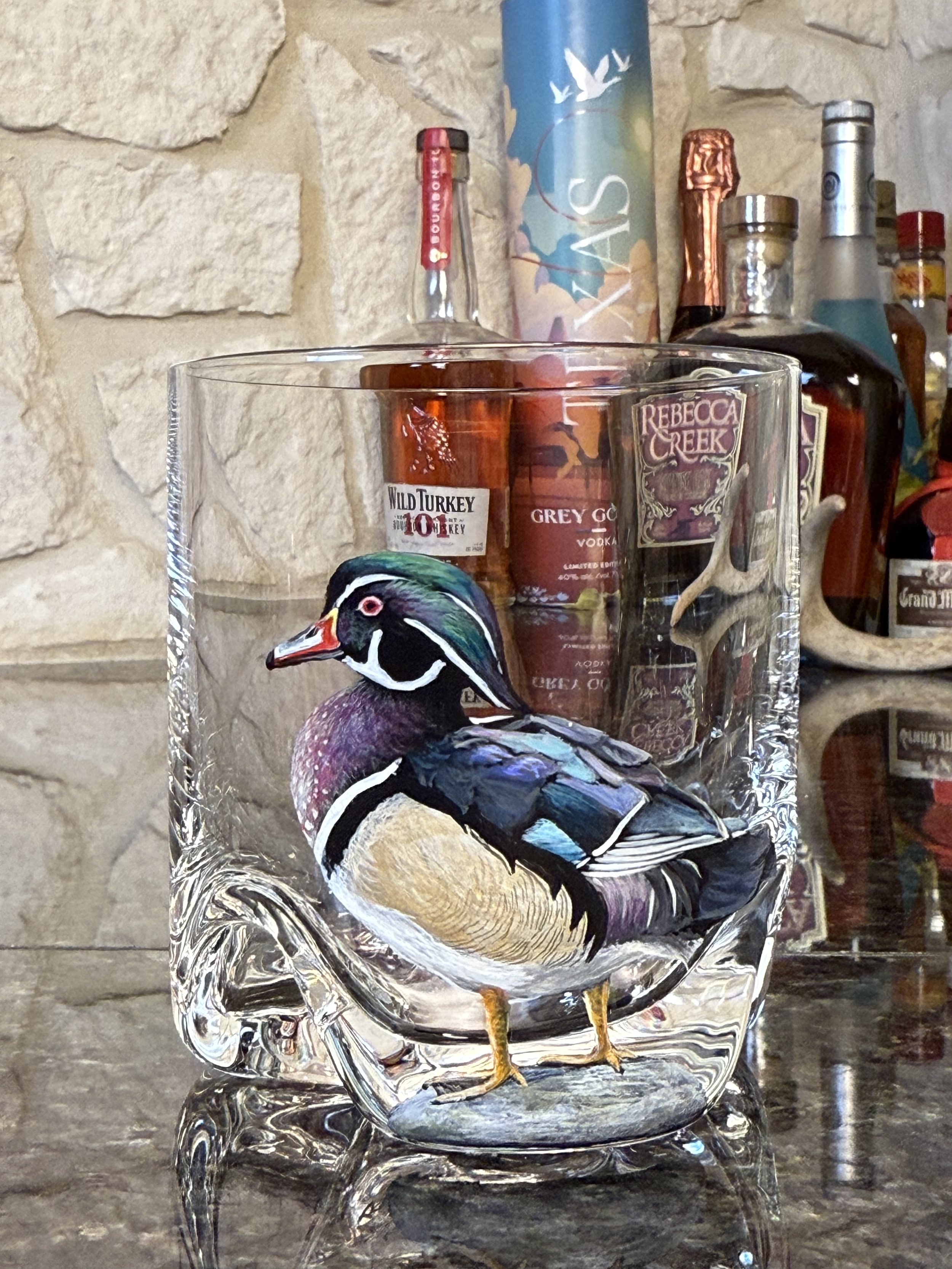 Photo Oct 09 2025, 7 27 55 AM.jpg