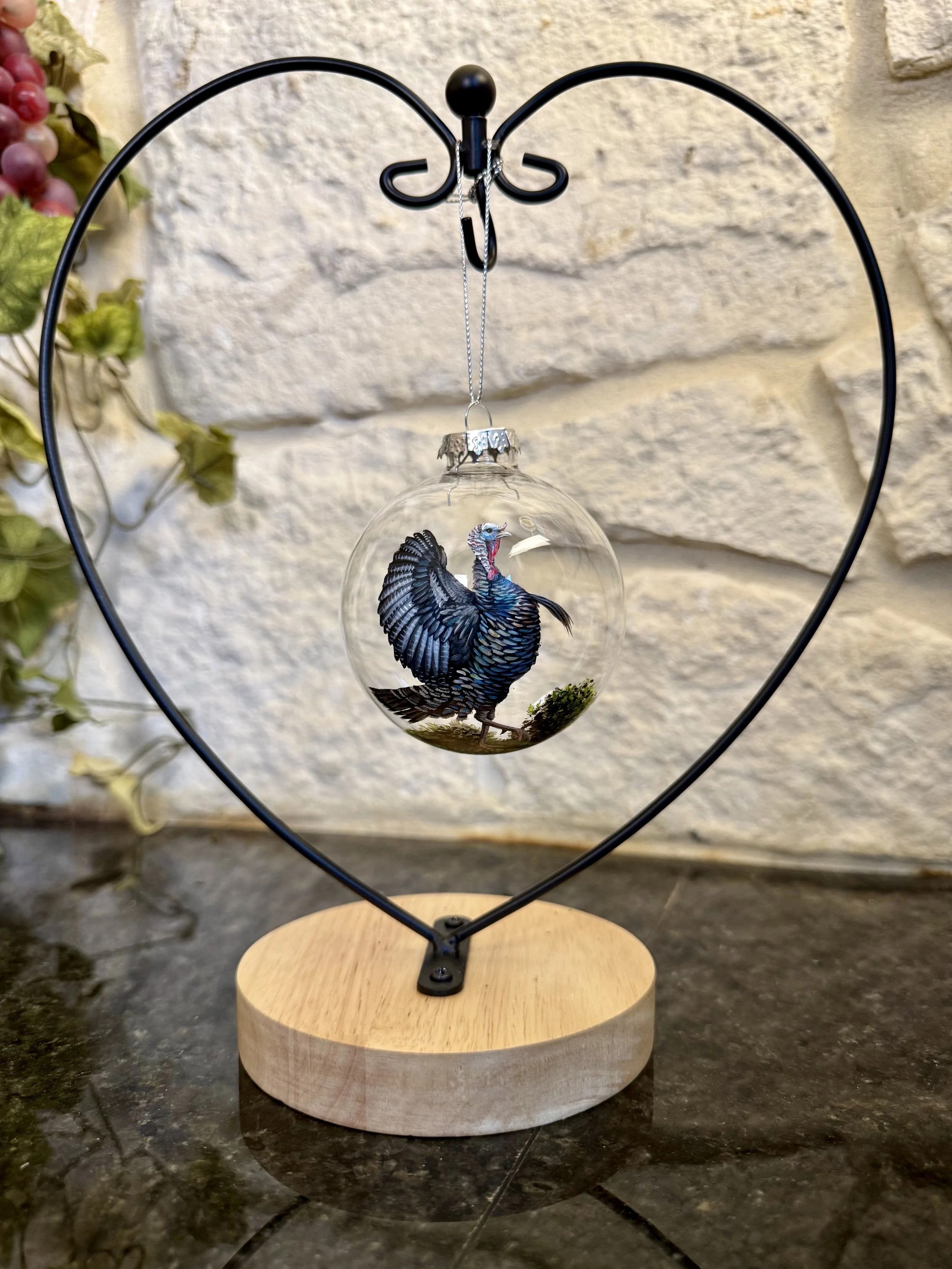 Photo Aug 24 2025, 11 14 14 AM.jpg