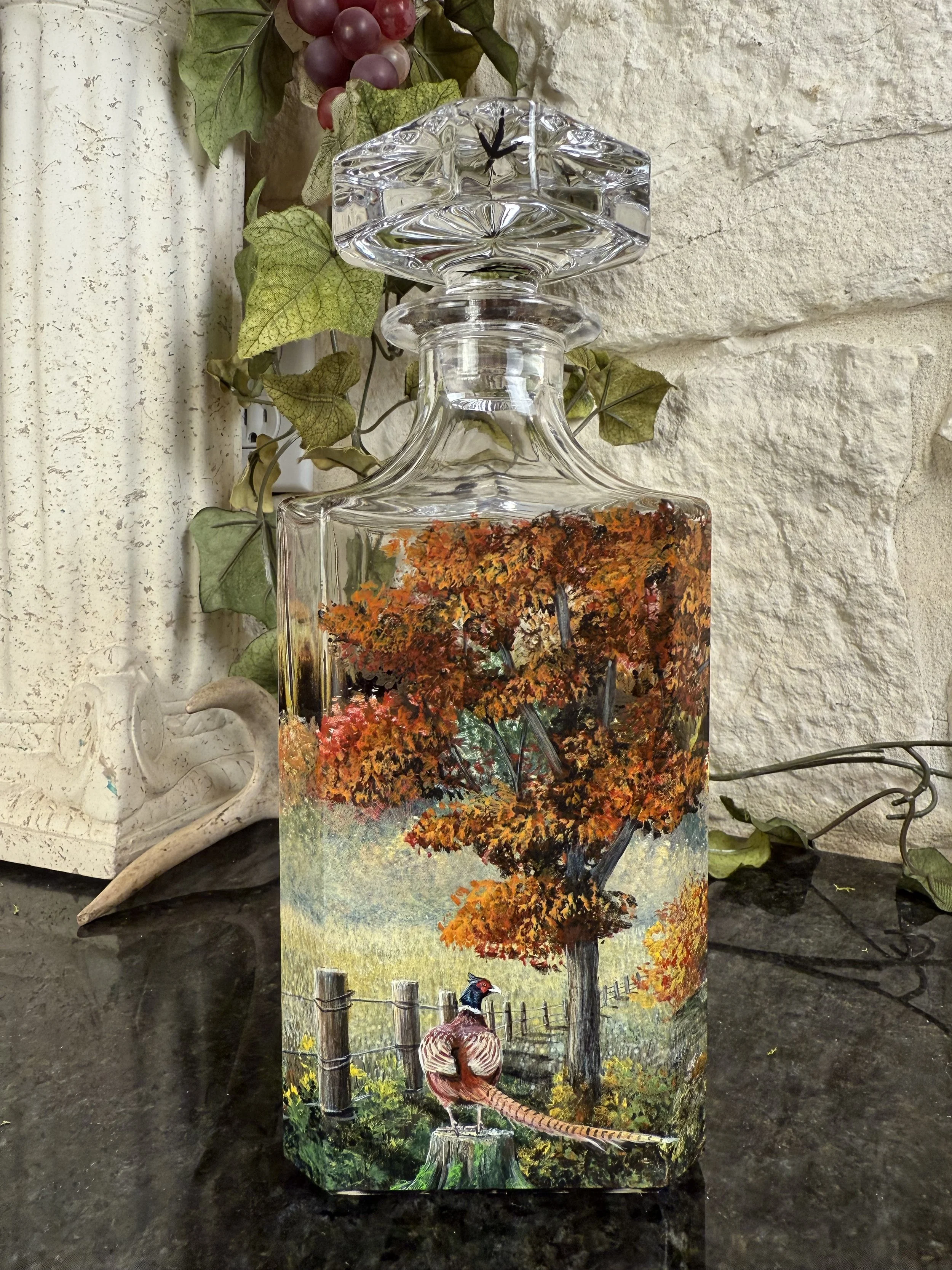 Photo Sep 18 2025, 7 05 08 AM.jpg