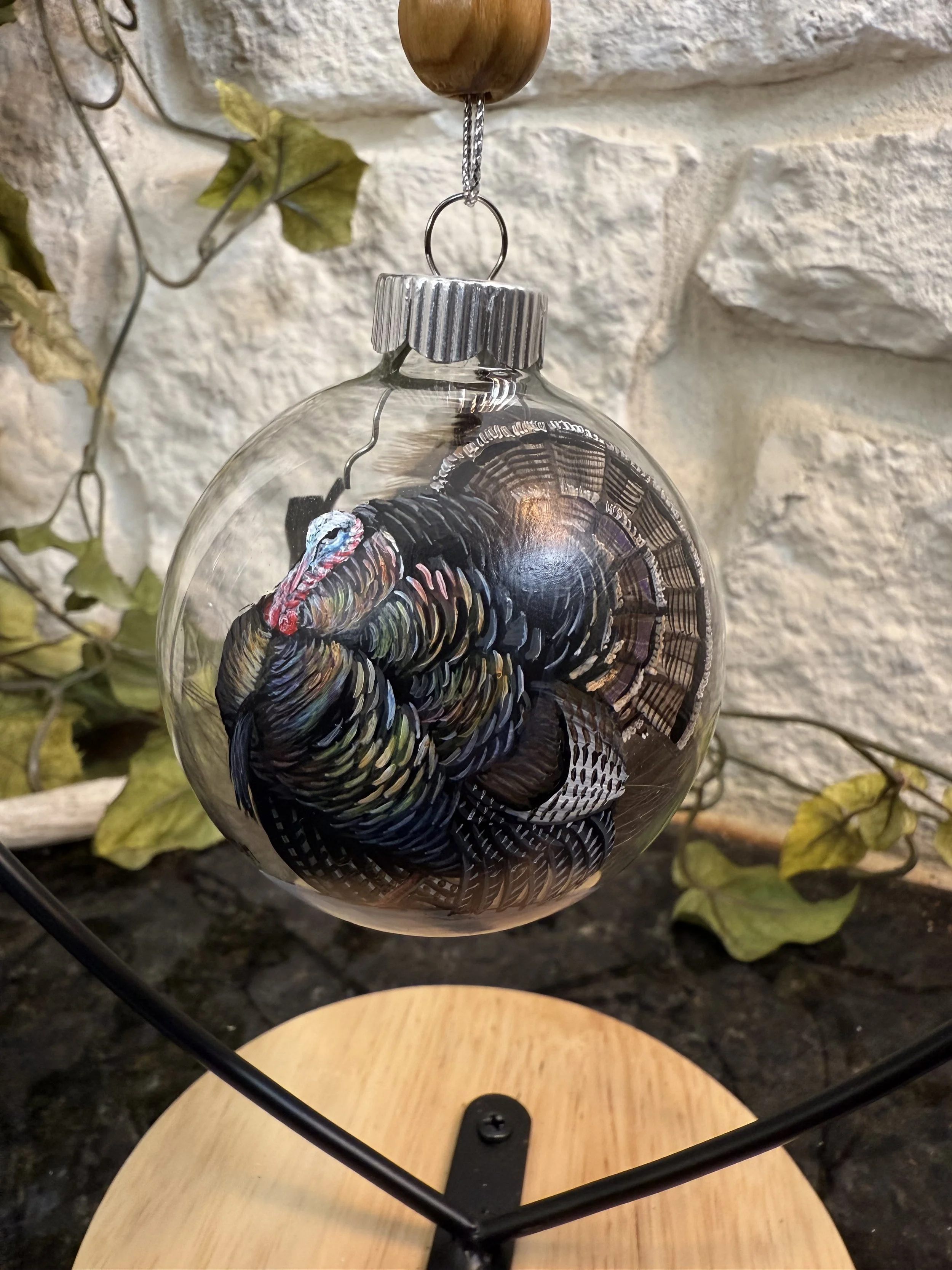 Photo Oct 28 2025, 7 27 06 AM.jpg