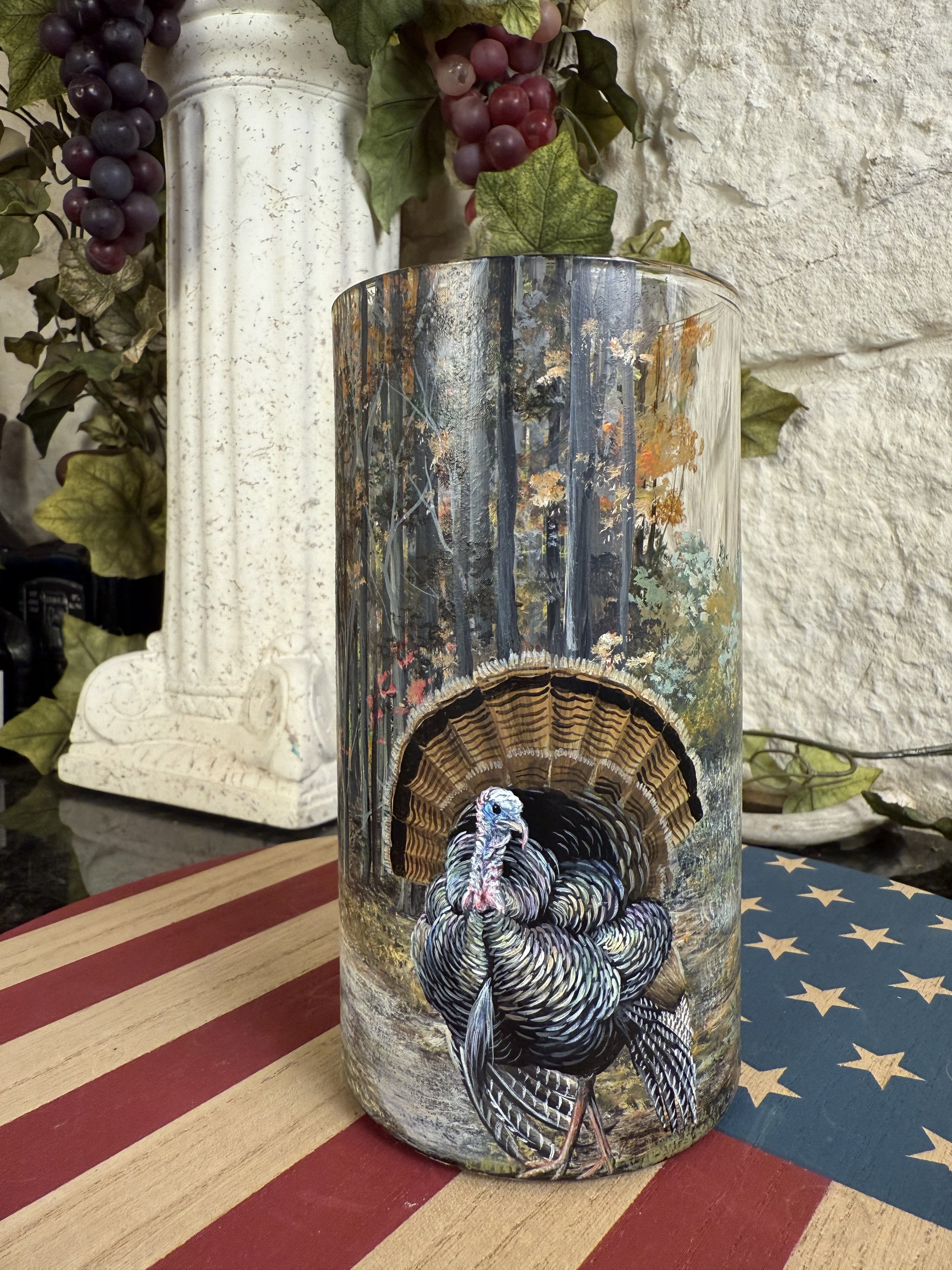 Photo Sep 25 2025, 6 57 15 AM.jpg