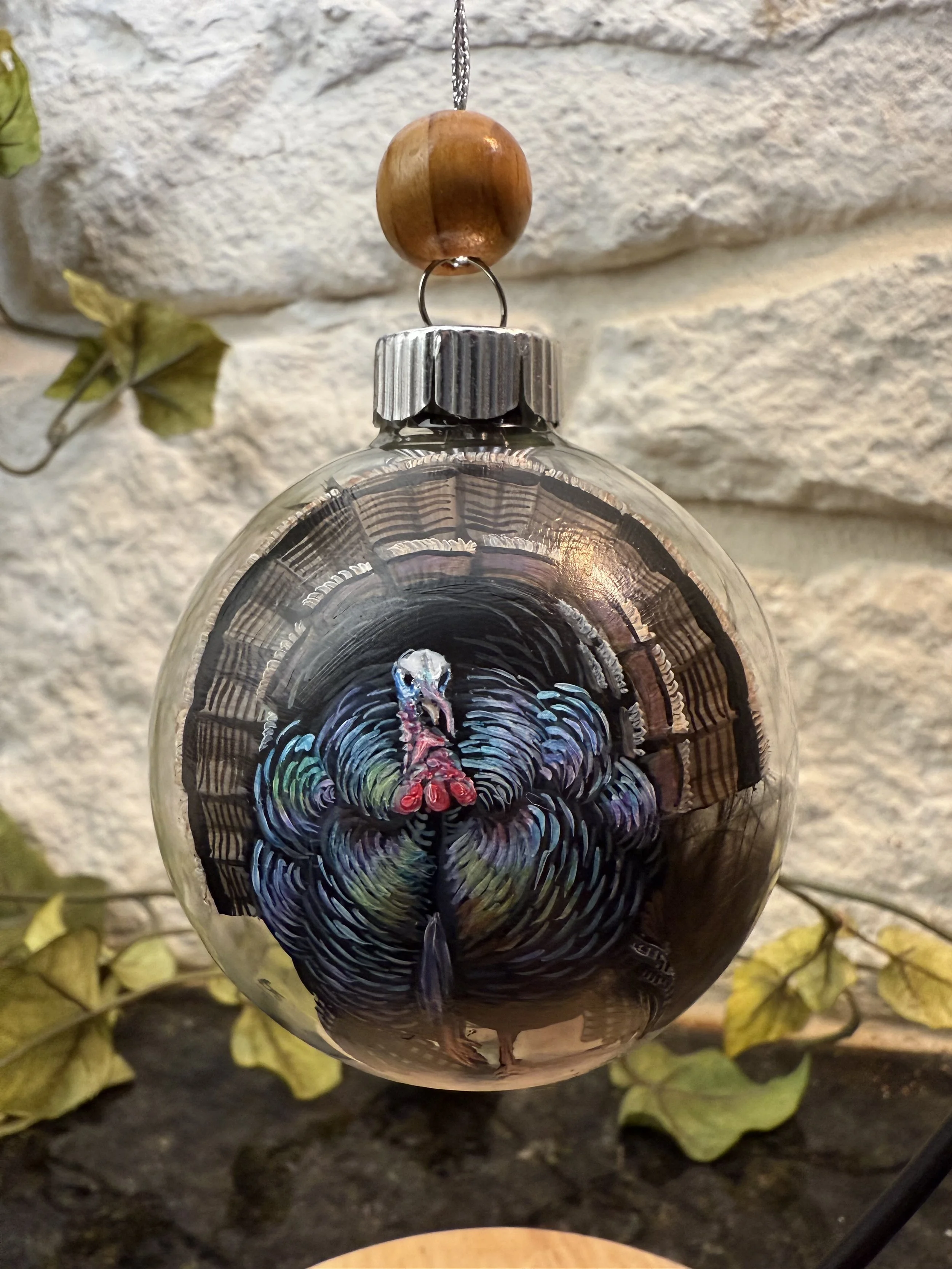 Photo Oct 28 2025, 7 23 45 AM.jpg