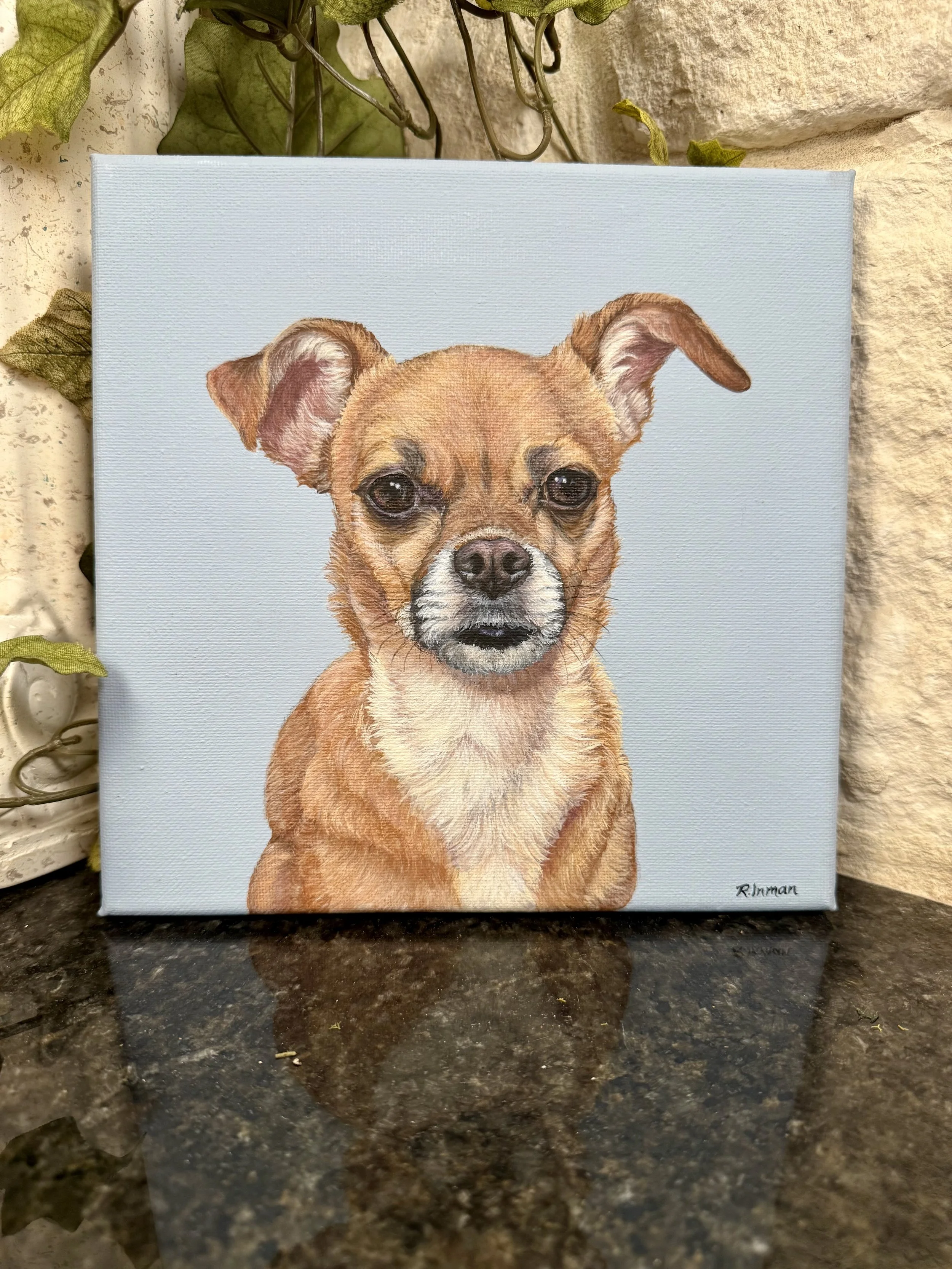 Photo Sep 05 2025, 8 03 59 AM.jpg