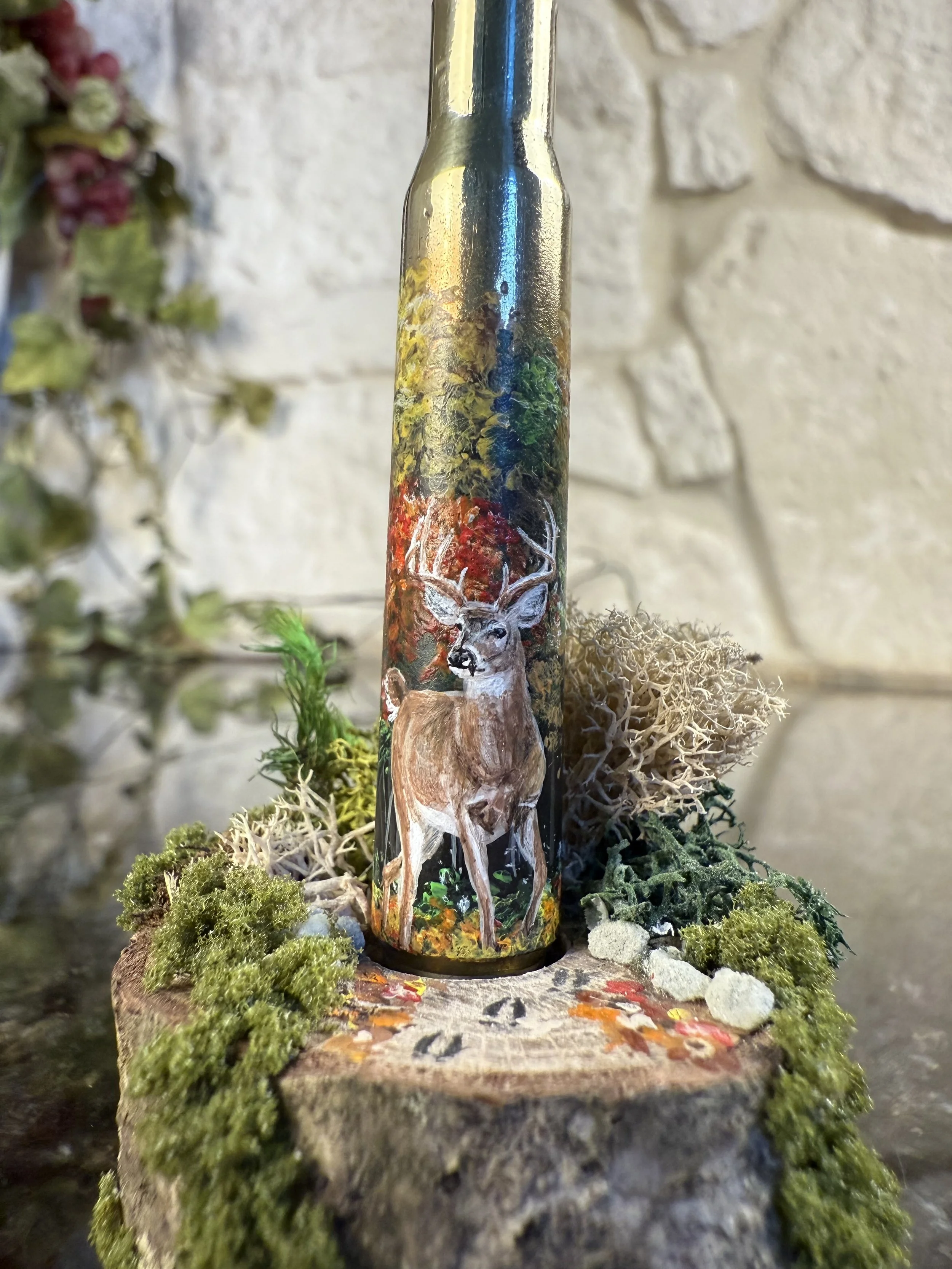 Photo Oct 04 2025, 11 27 29 AM.jpg