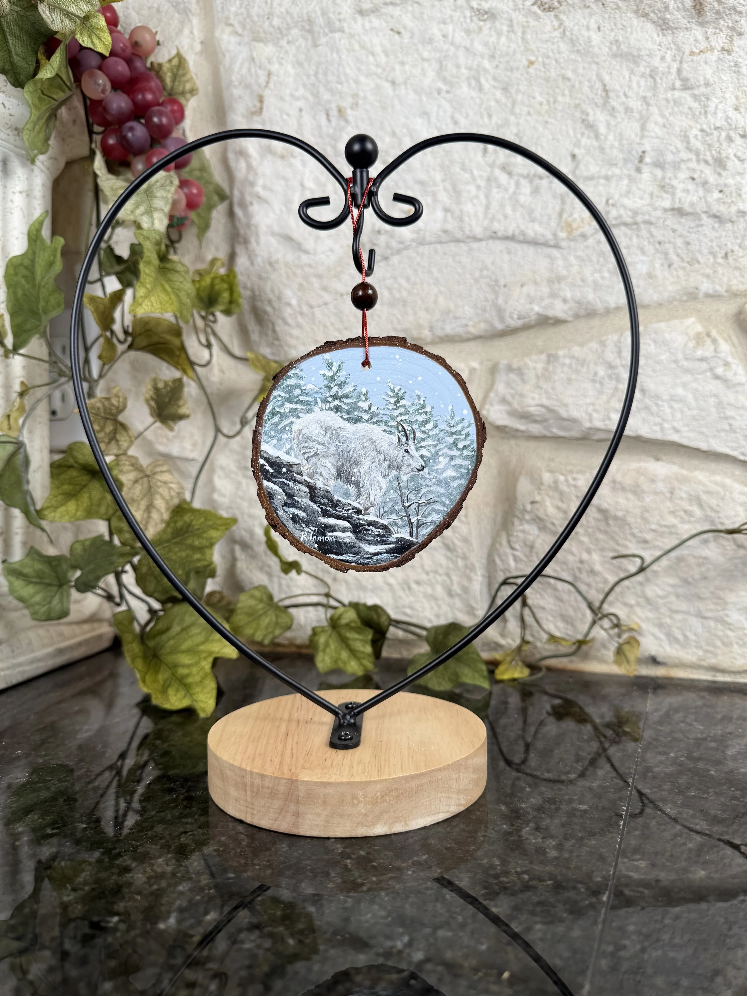 Photo Jul 31 2025, 5 34 47 PM.jpg