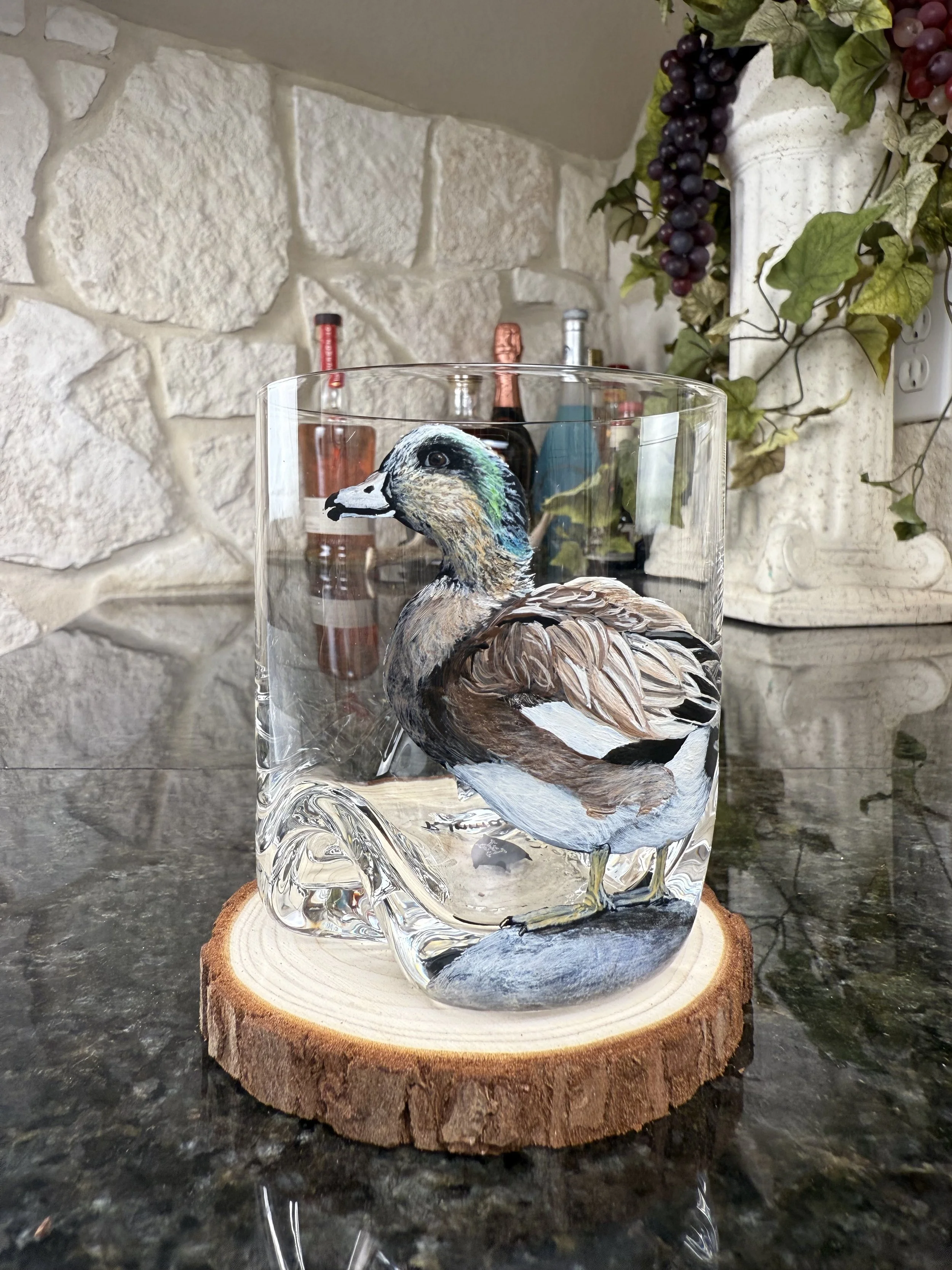 Photo Jun 26 2025, 7 51 22 PM.jpg