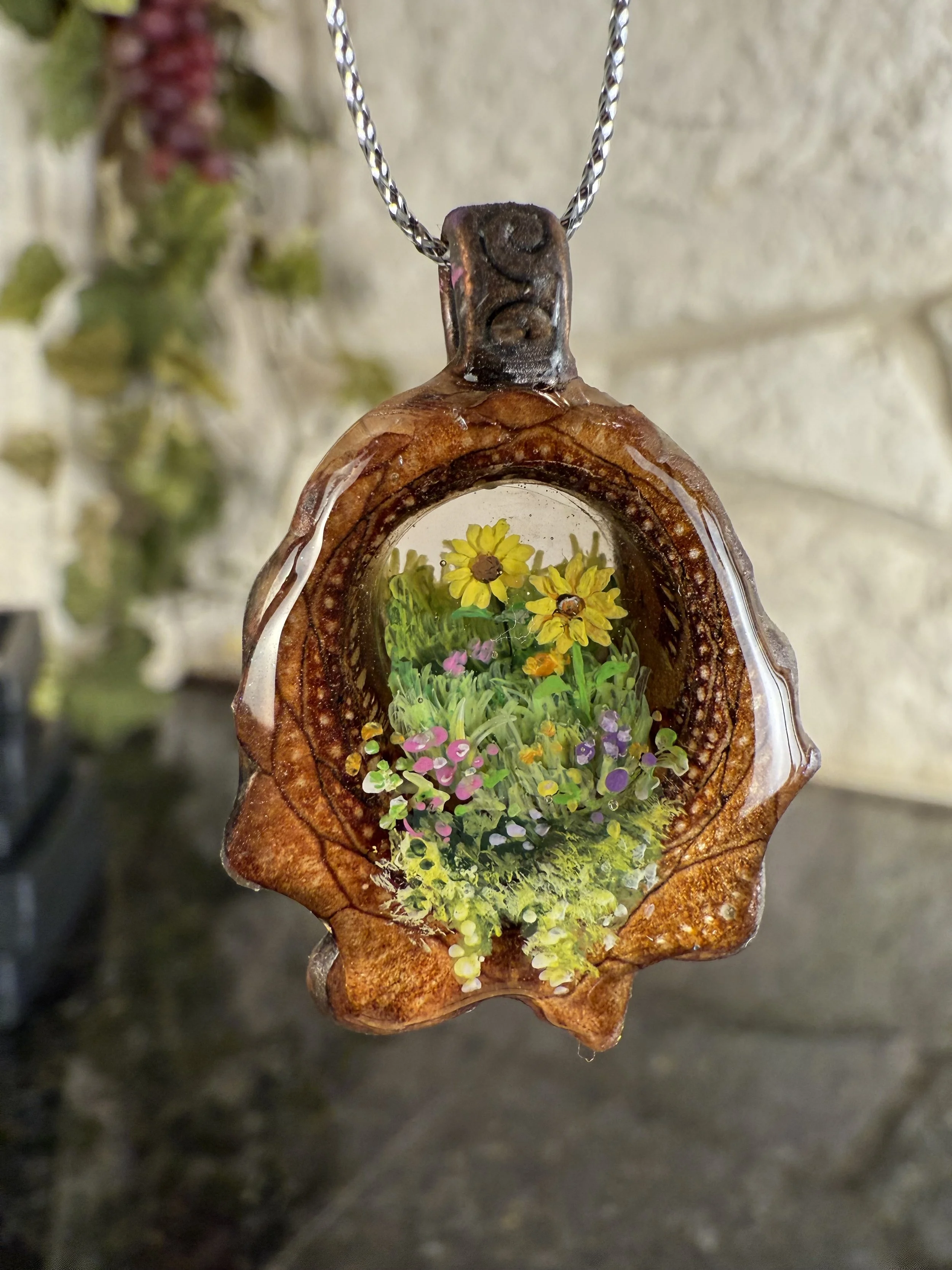 Photo Aug 31 2025, 8 09 09 PM.jpg