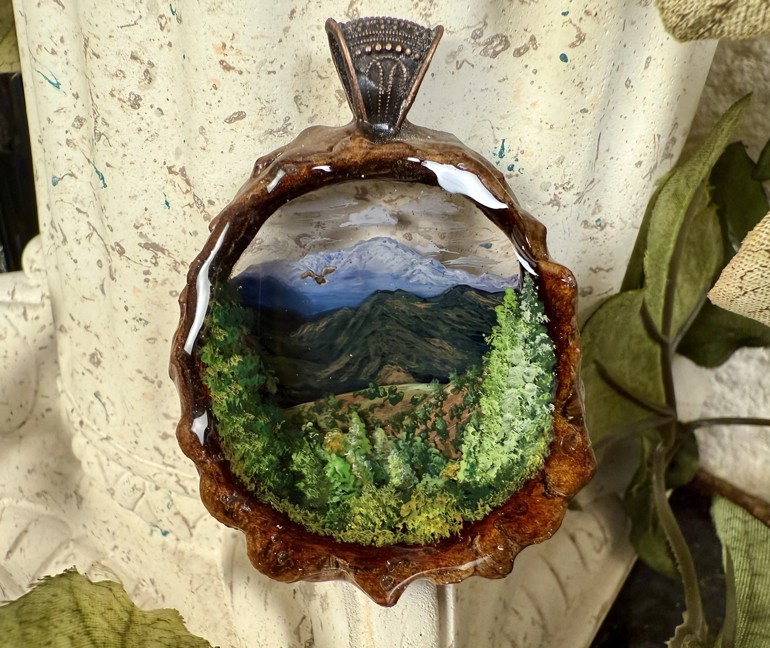 Photo Aug 29 2025, 7 36 18 PM.jpg