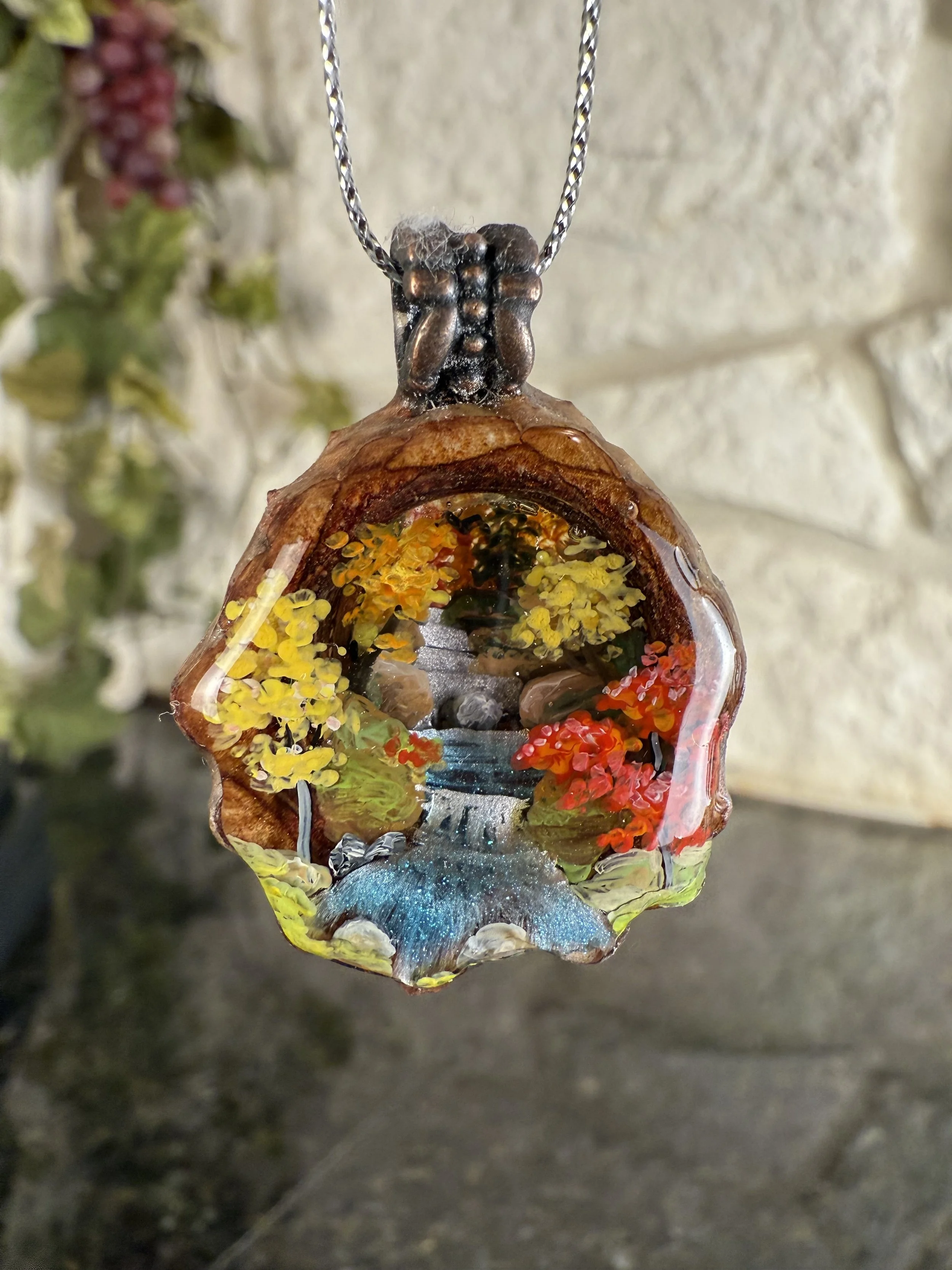 Photo Aug 31 2025, 8 09 57 PM.jpg