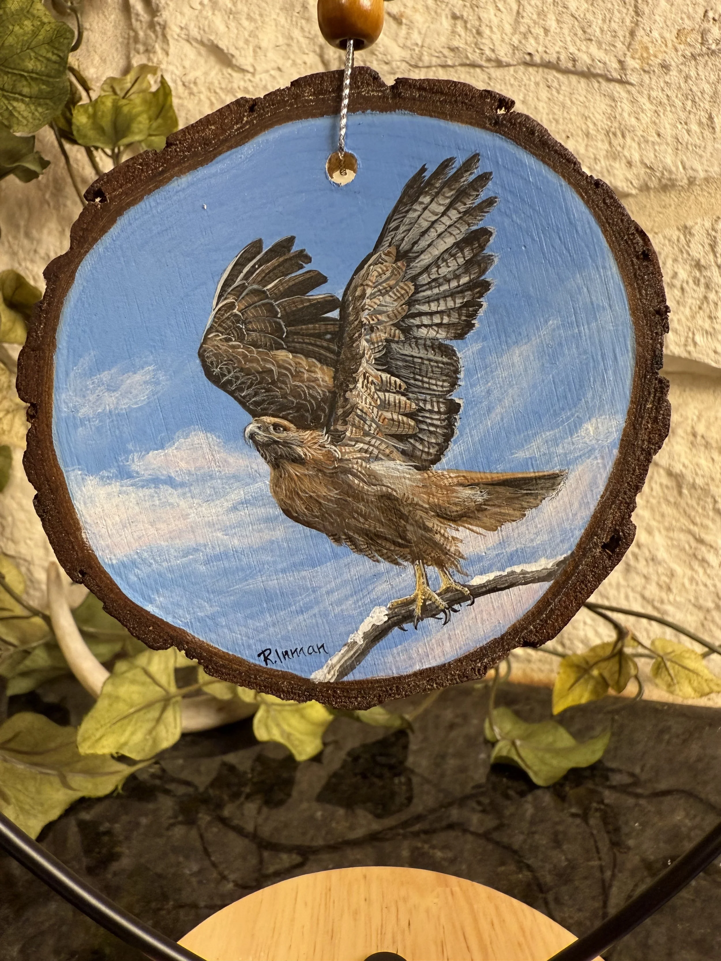 Photo Oct 16 2025, 7 16 24 PM.jpg