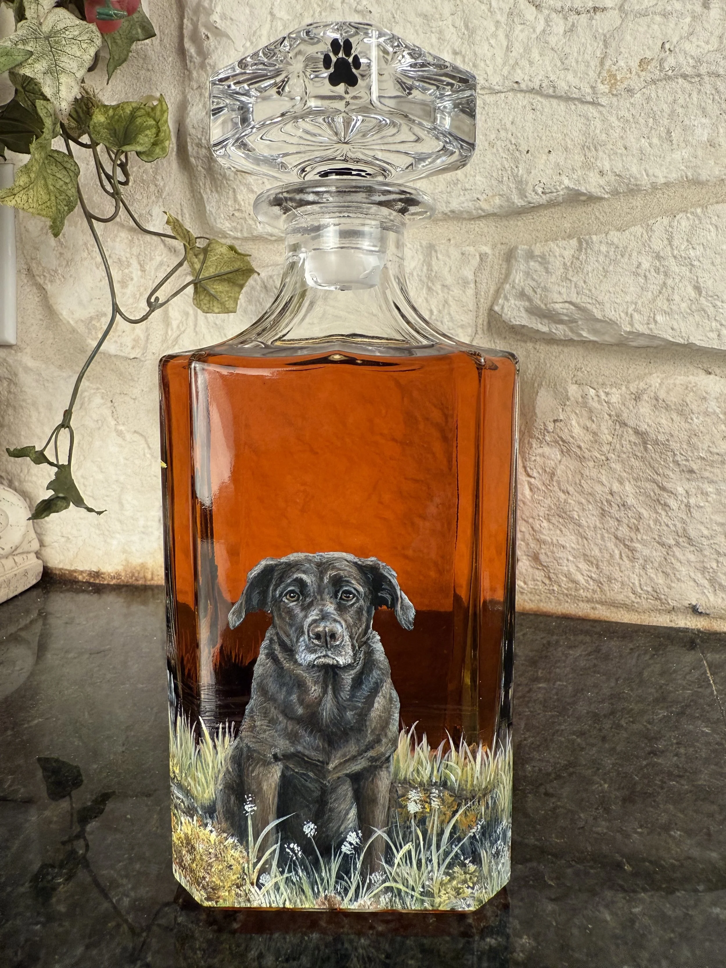 Photo Jun 26 2025, 7 16 18 AM.jpg