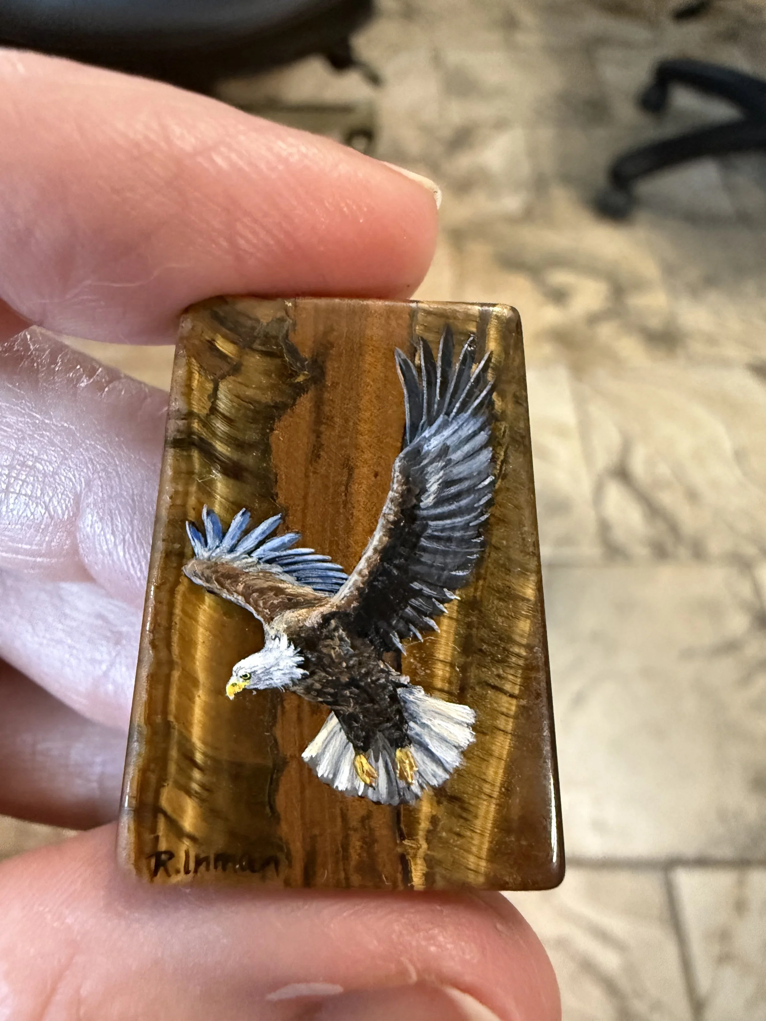 Photo Sep 26 2025, 12 49 42 PM.jpg