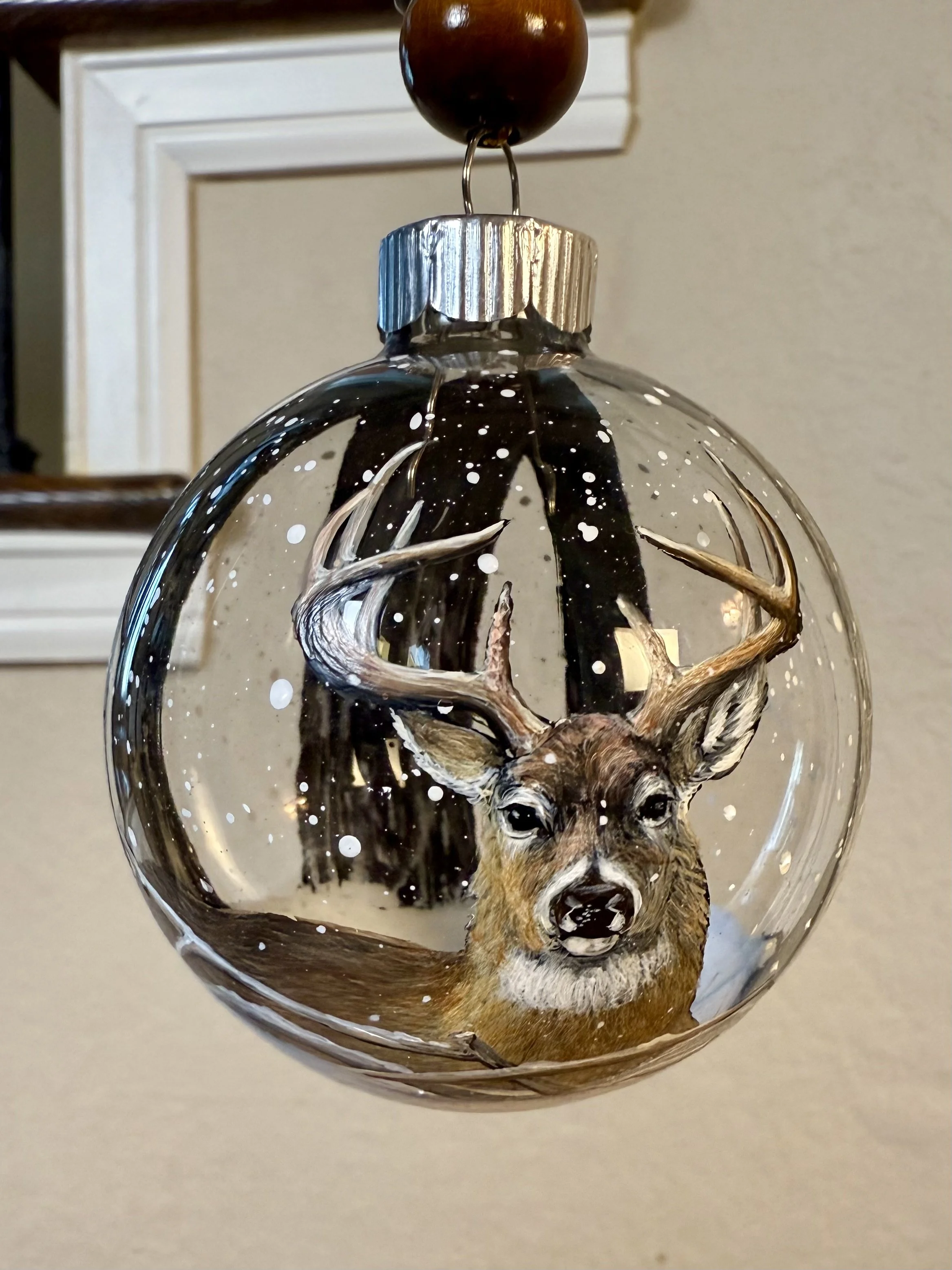 Photo Nov 06 2025, 7 21 15 AM.jpg