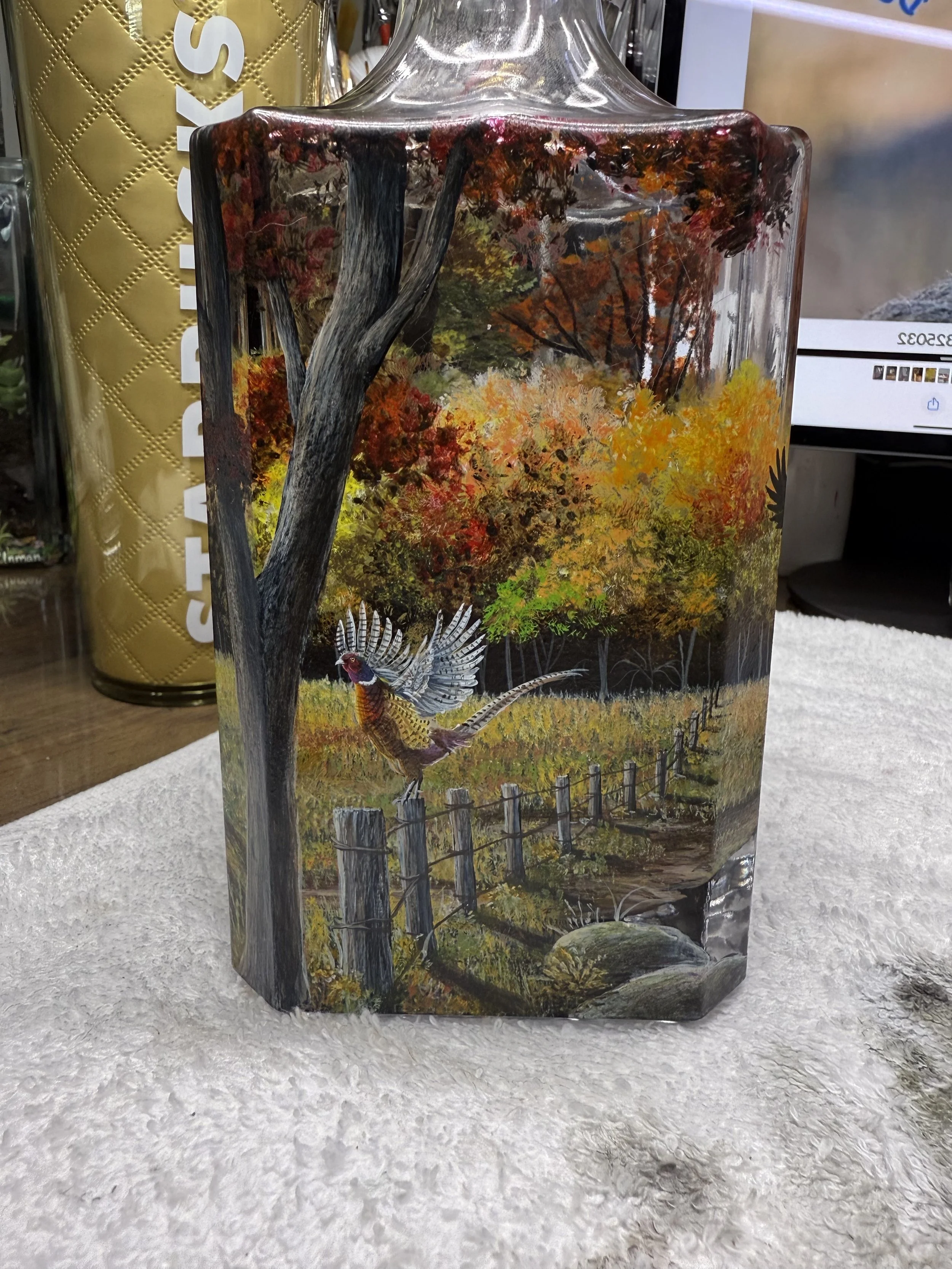 Photo Aug 27 2025, 12 11 27 PM.jpg