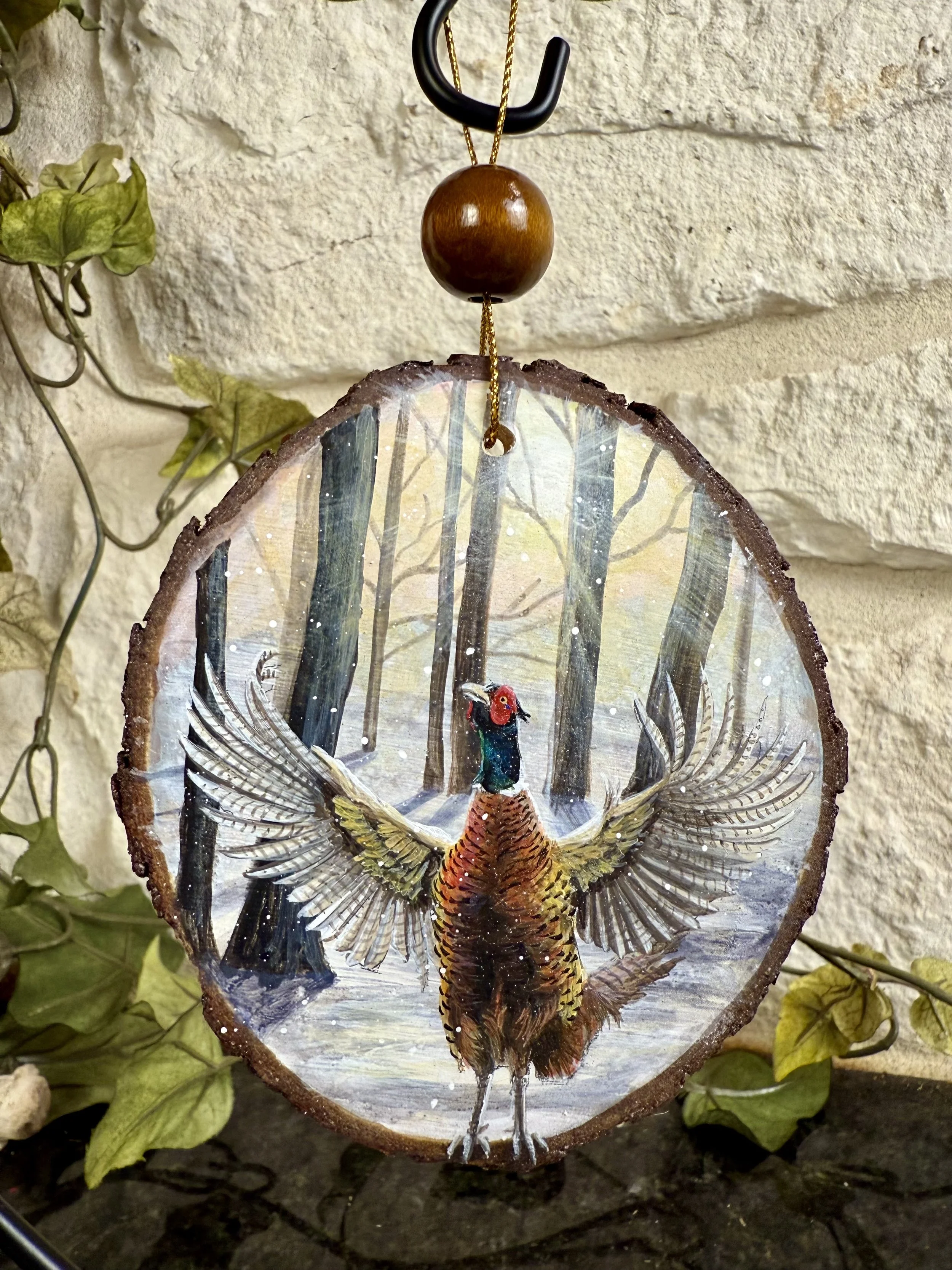 Photo Nov 17 2025, 7 08 46 AM.jpg