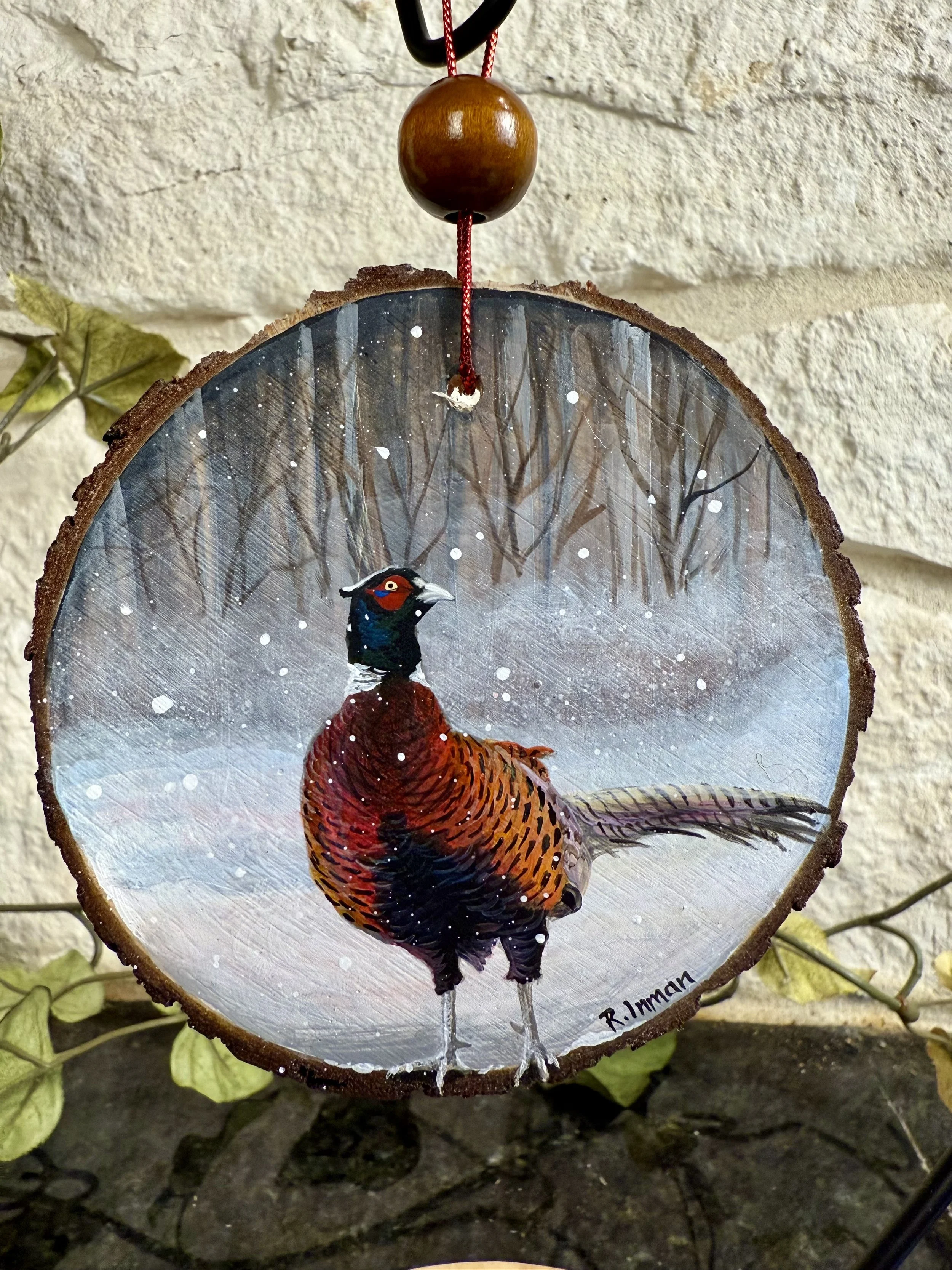 Photo Nov 17 2025, 7 08 11 AM.jpg