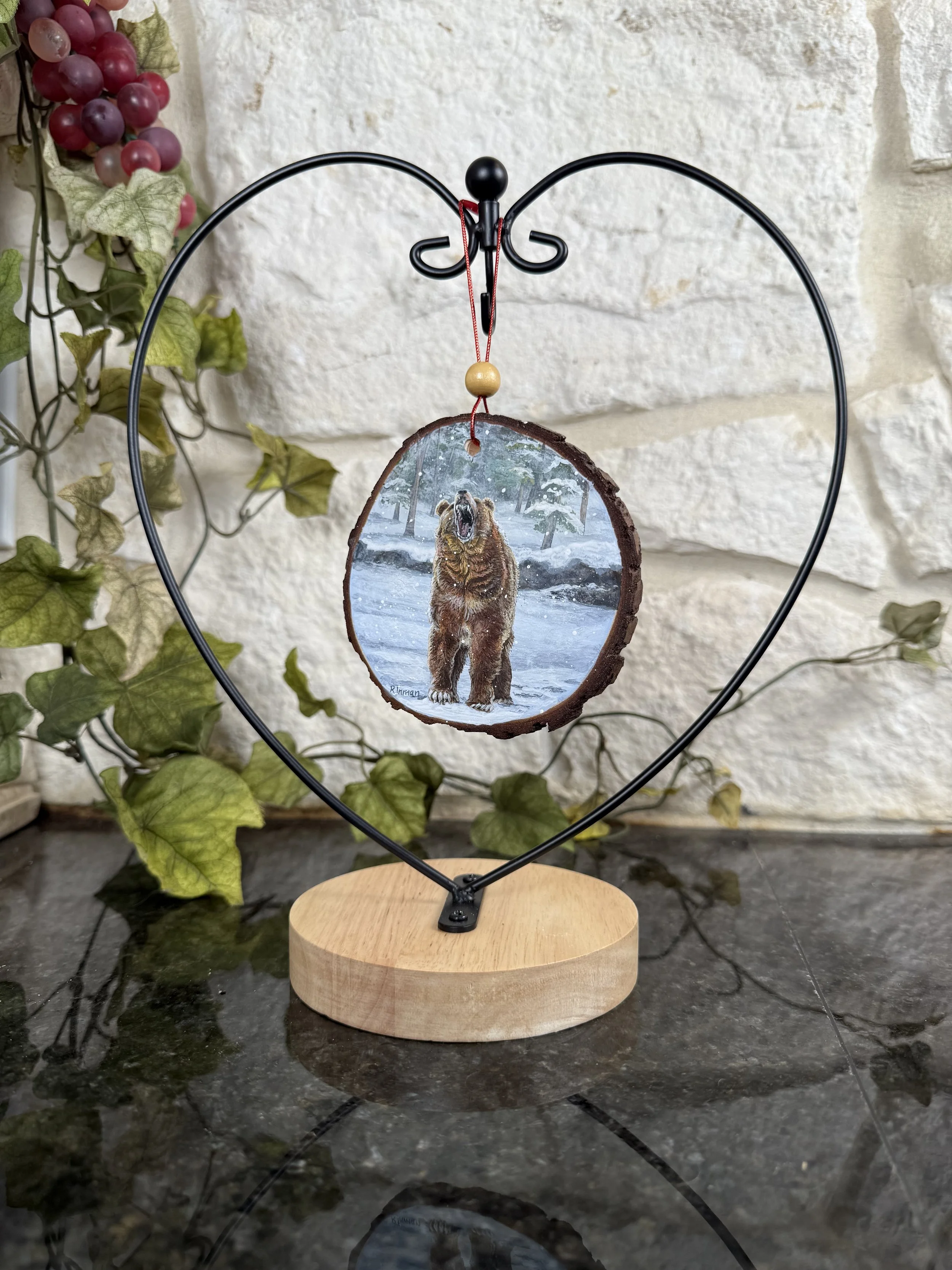 Photo Jul 31 2025, 5 33 28 PM.jpg