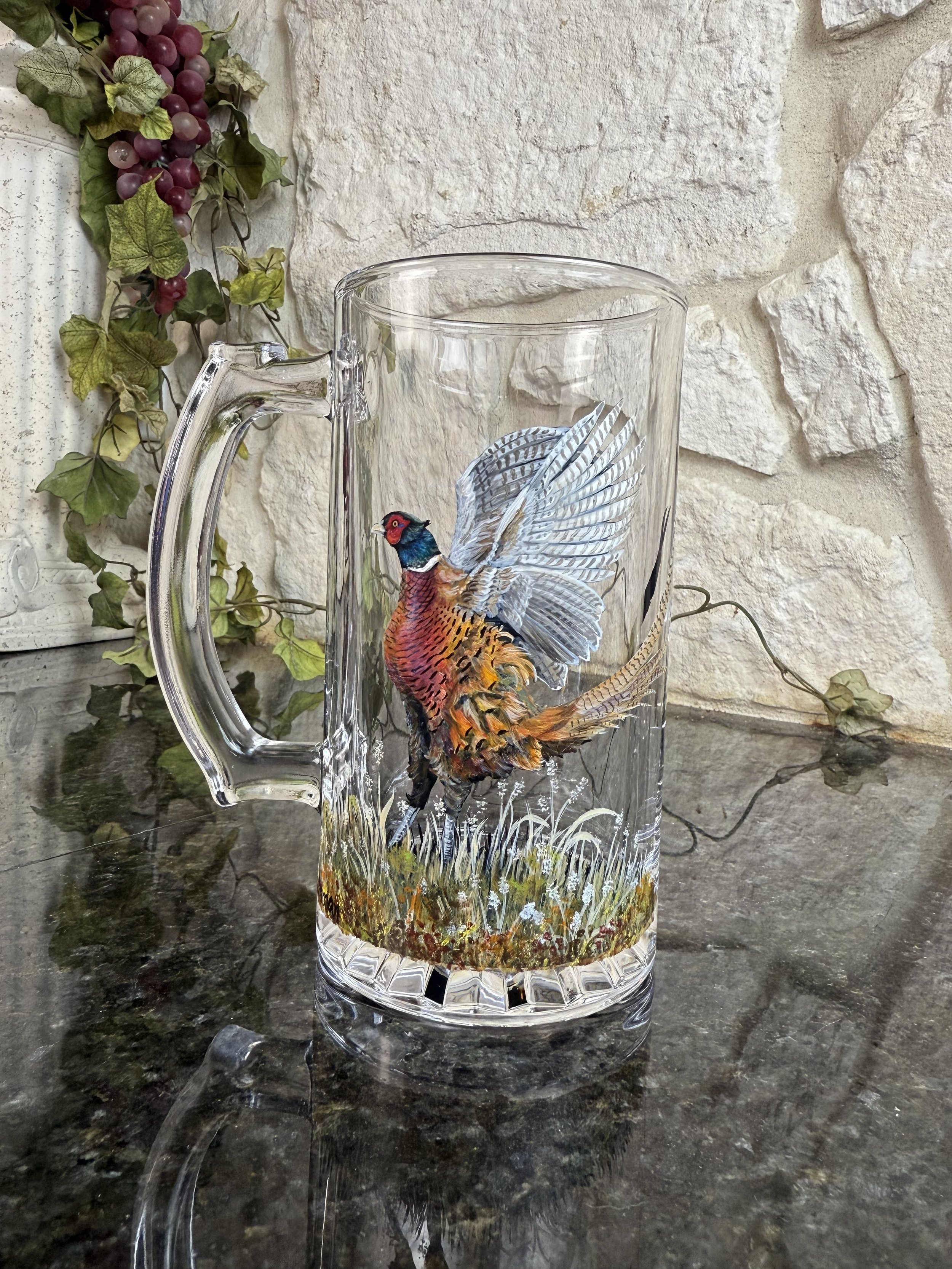 Photo Nov 19 2025, 12 42 31 PM.jpg