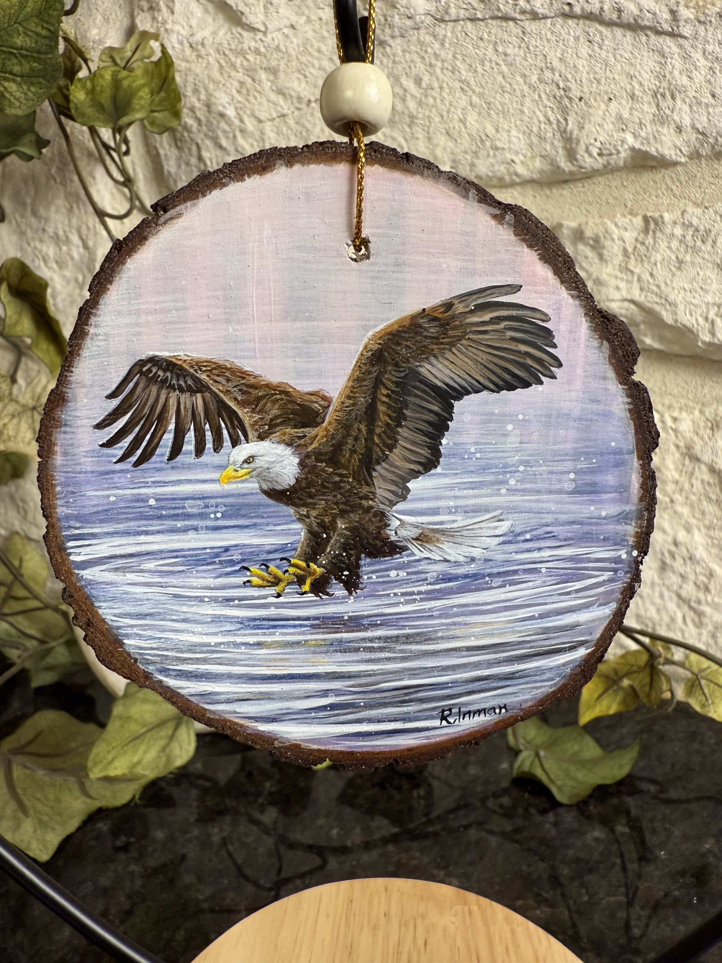 Photo Oct 16 2025, 7 20 27 PM.jpg