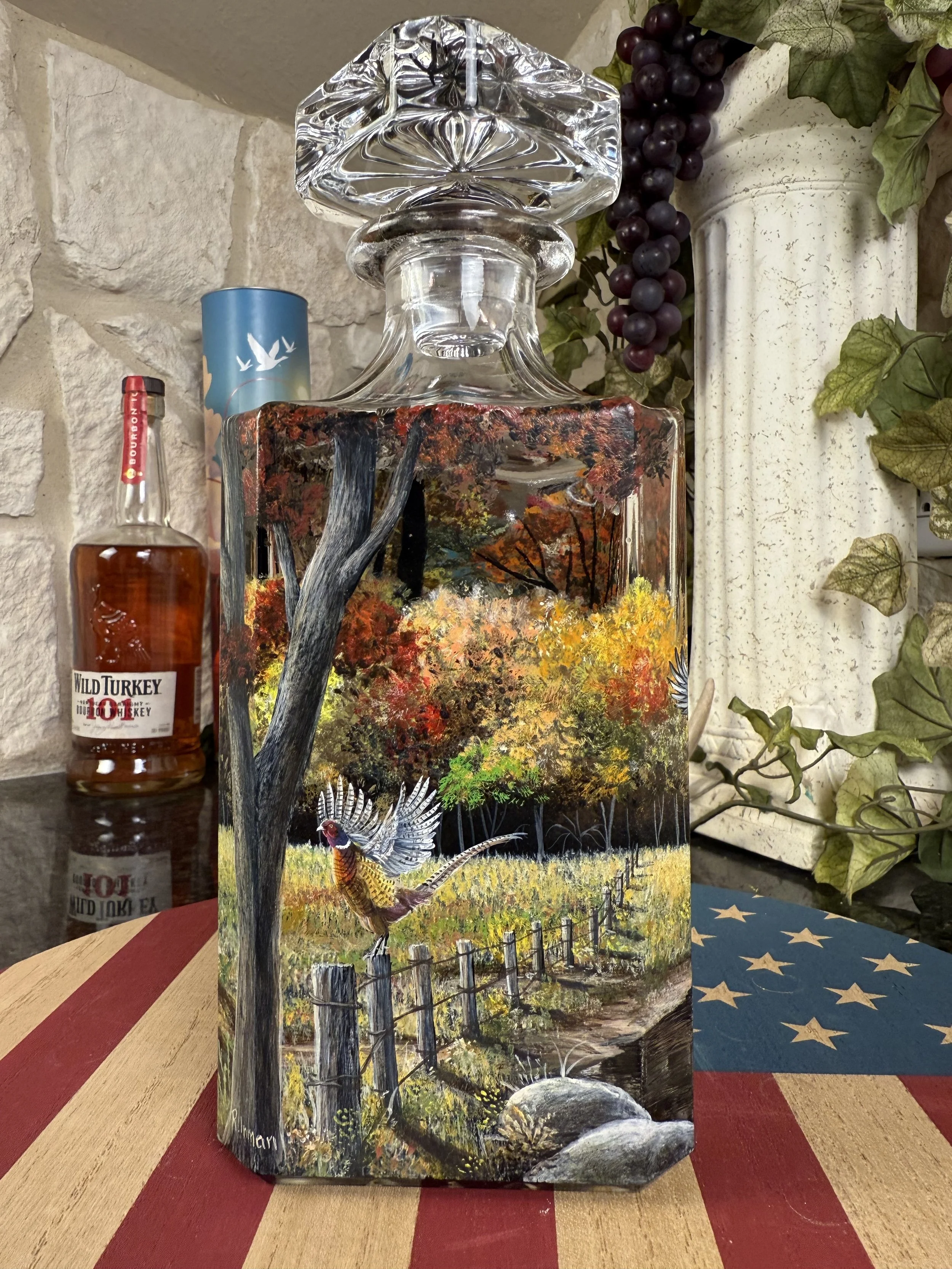 Photo Aug 28 2025, 7 05 39 AM.jpg