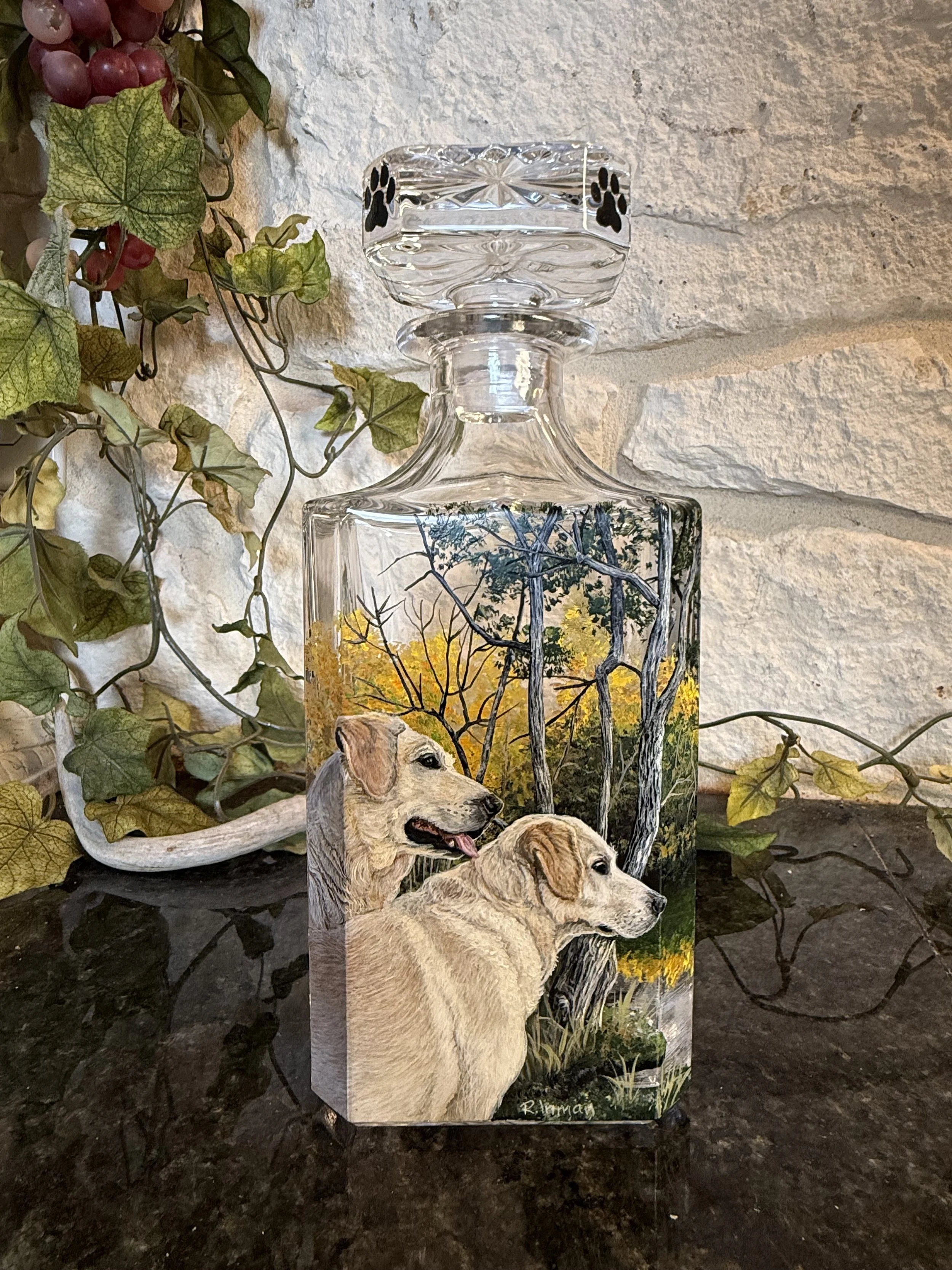 Photo Oct 23 2025, 7 17 54 AM.jpg