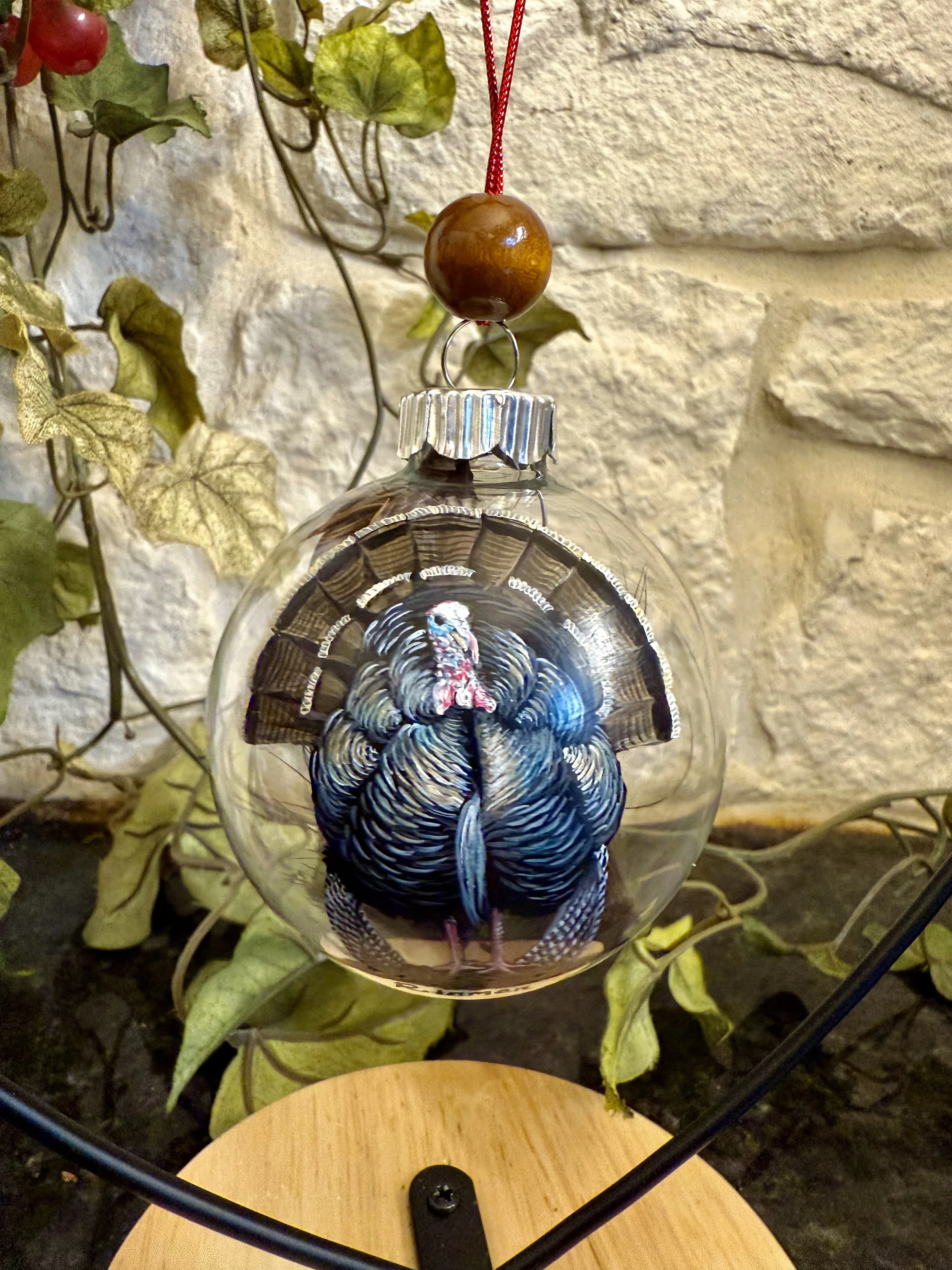 Photo Dec 02 2025, 7 33 18 AM.jpg