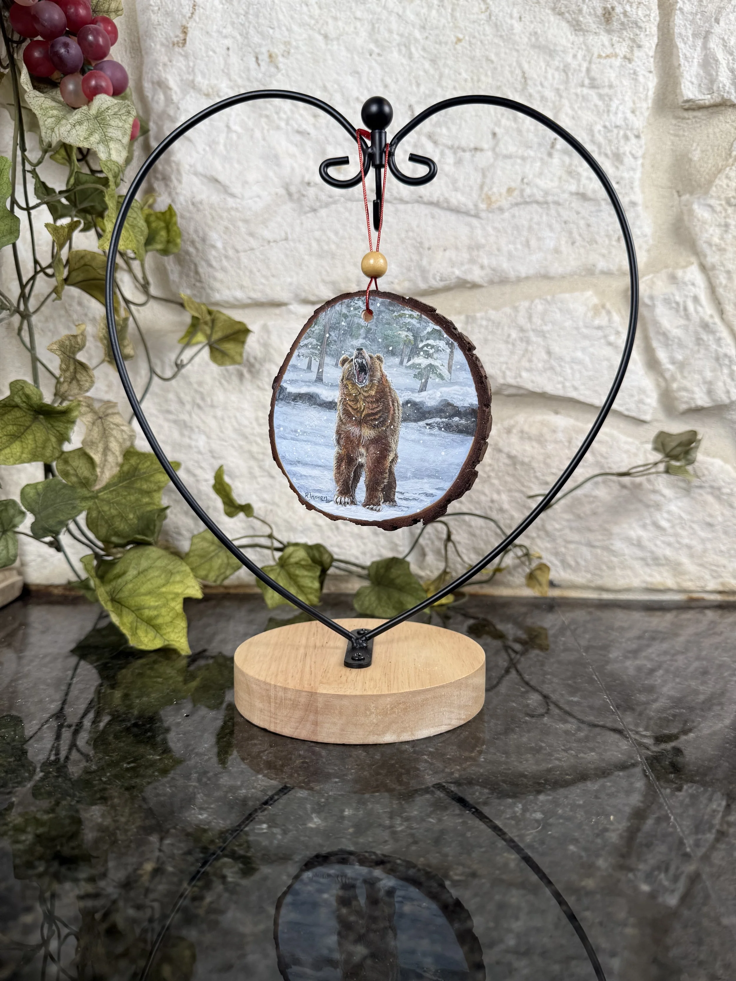 Photo Jul 31 2025, 5 33 03 PM.jpg