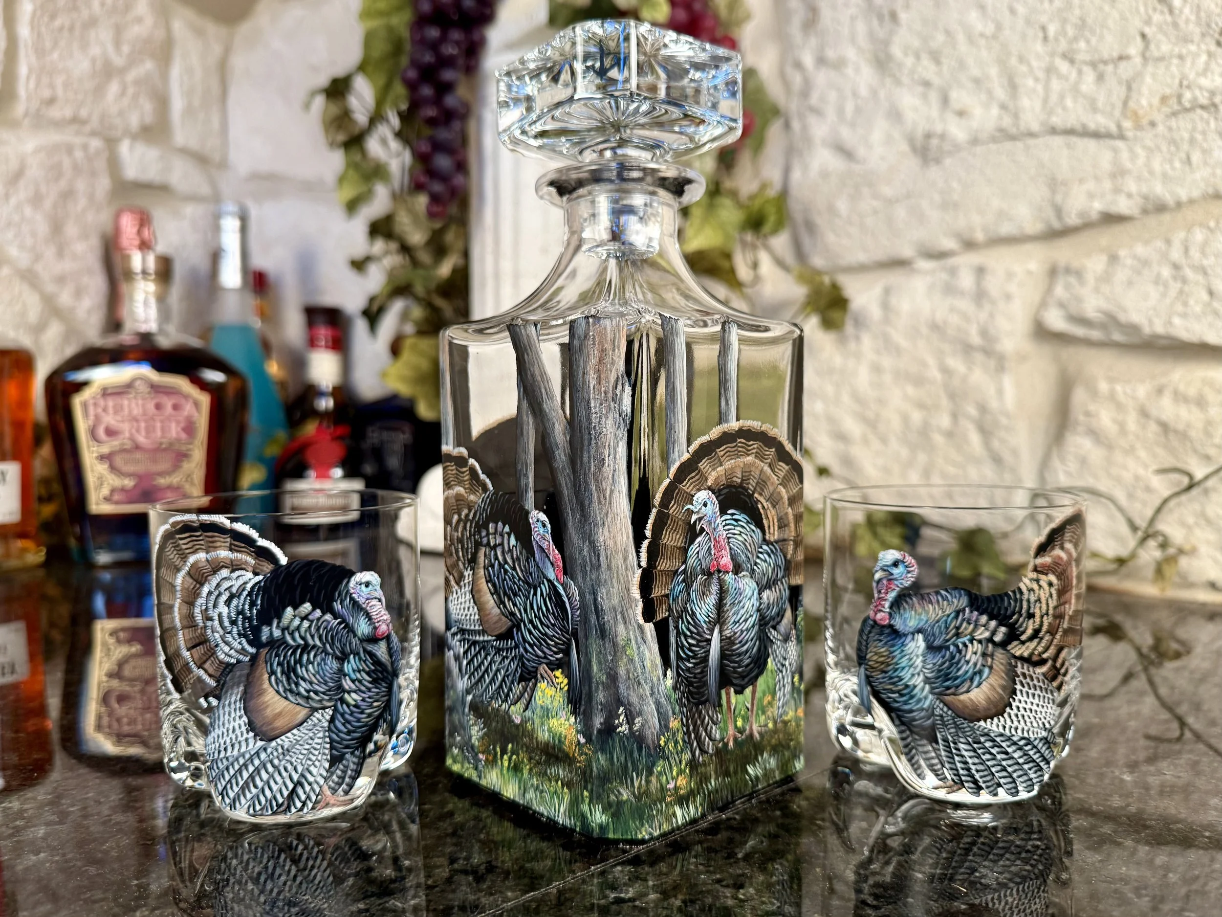 Photo Jul 29 2025, 8 51 51 AM.jpg